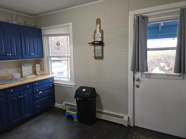 $217,000 | 6 Curtis Street, Springfield, VT 05156