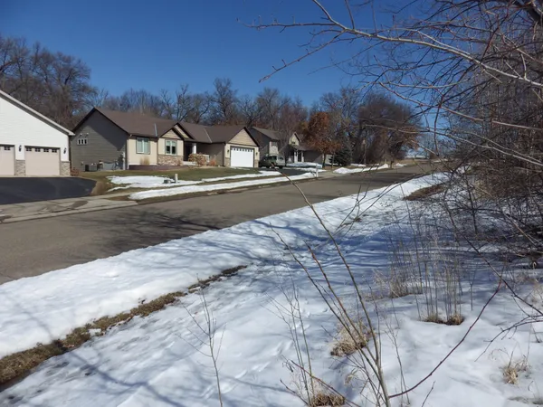 $59,900 | 1448 24th Street Southeast, St. Cloud, MN 56304