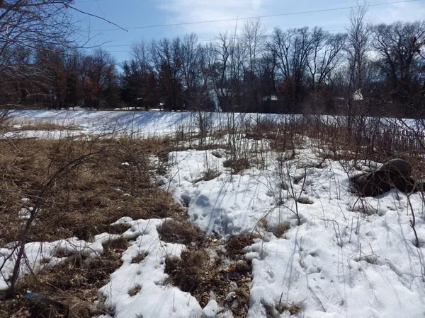 $59,900 | 1448 24th Street Southeast, St. Cloud, MN 56304