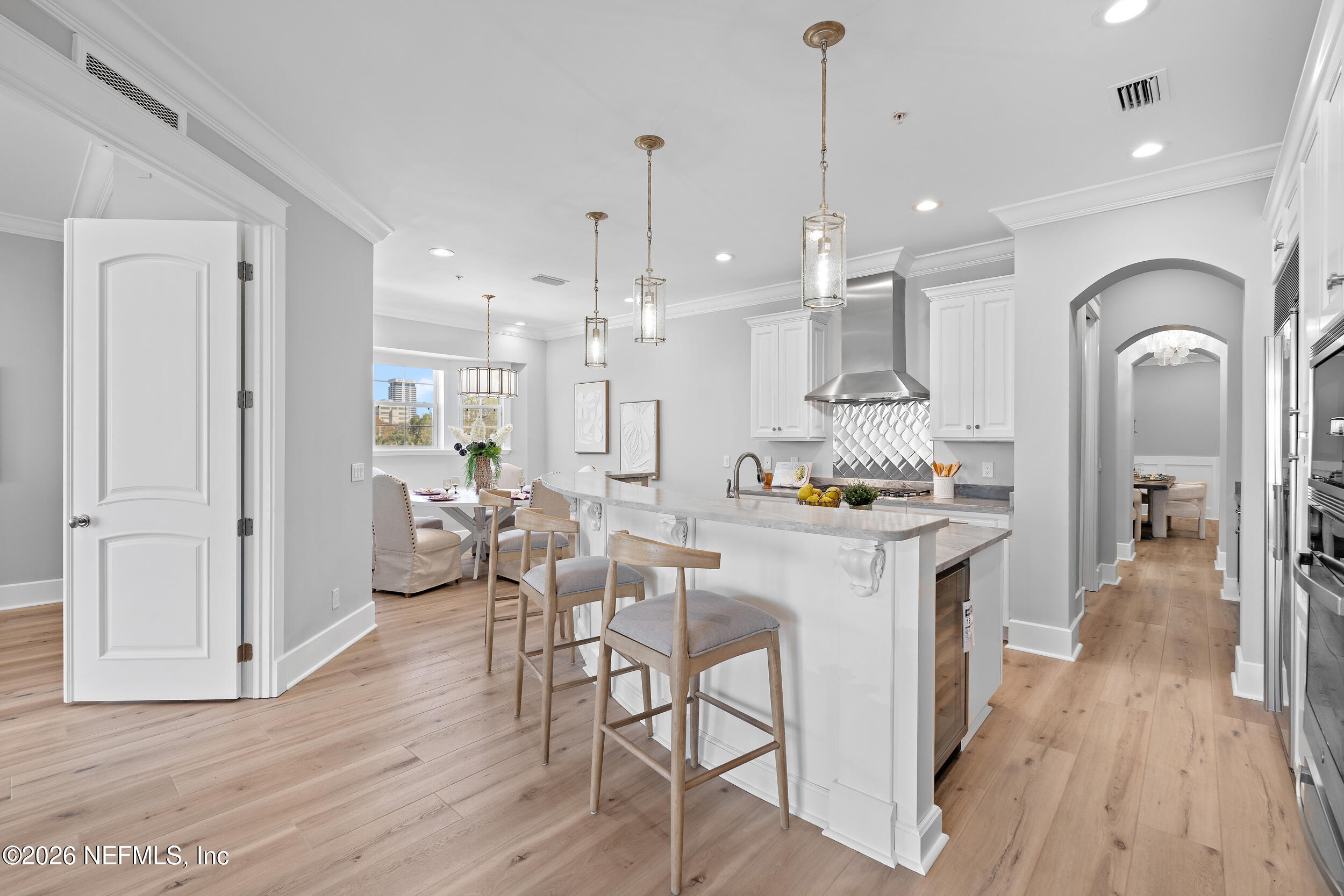 1616 River Road, Unit 106 Jacksonville, FL 32207 - Photo 11 of 72 11