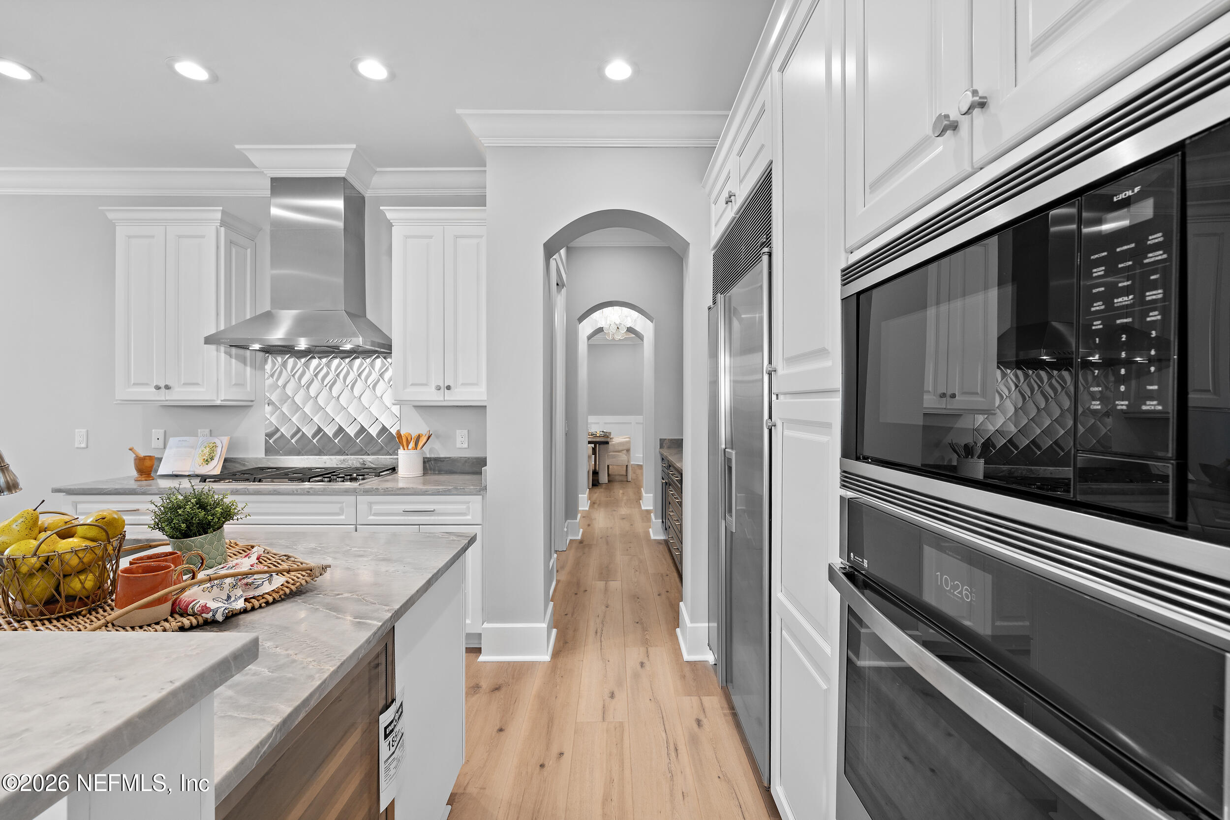 1616 River Road, Unit 106 Jacksonville, FL 32207 - Photo 12 of 72 12