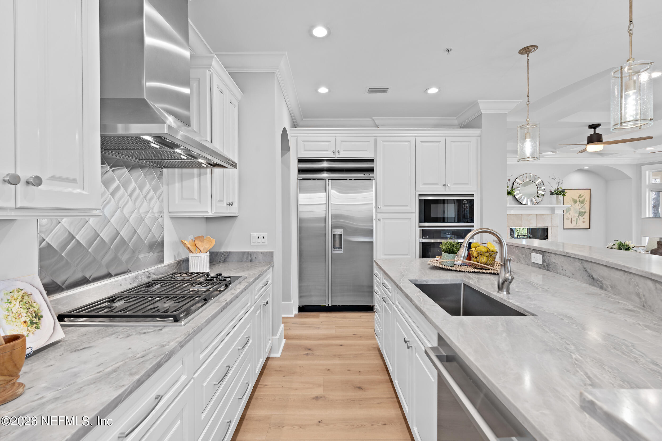 1616 River Road, Unit 106 Jacksonville, FL 32207 - Photo 14 of 72 14