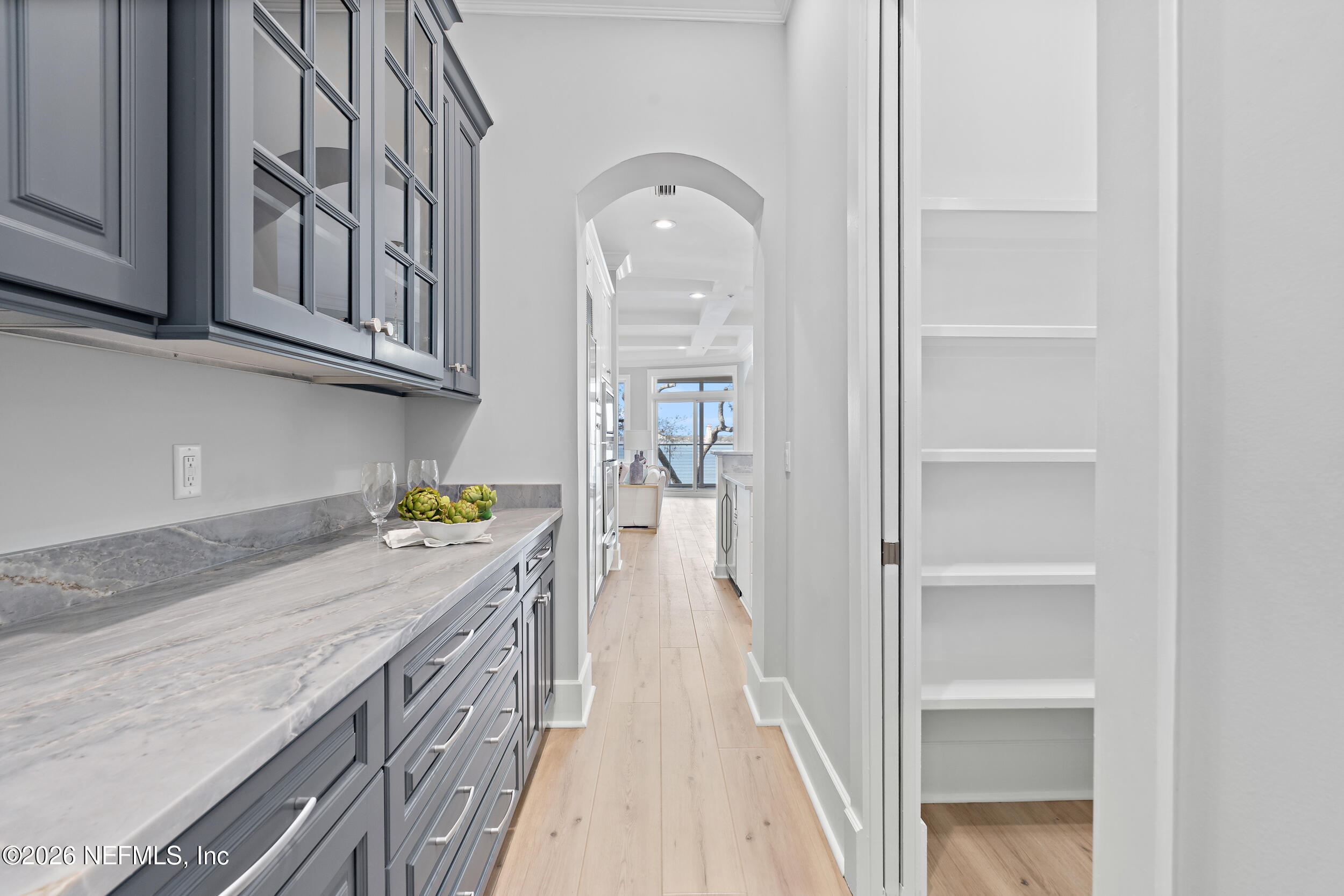 1616 River Road, Unit 106 Jacksonville, FL 32207 - Photo 16 of 72 16