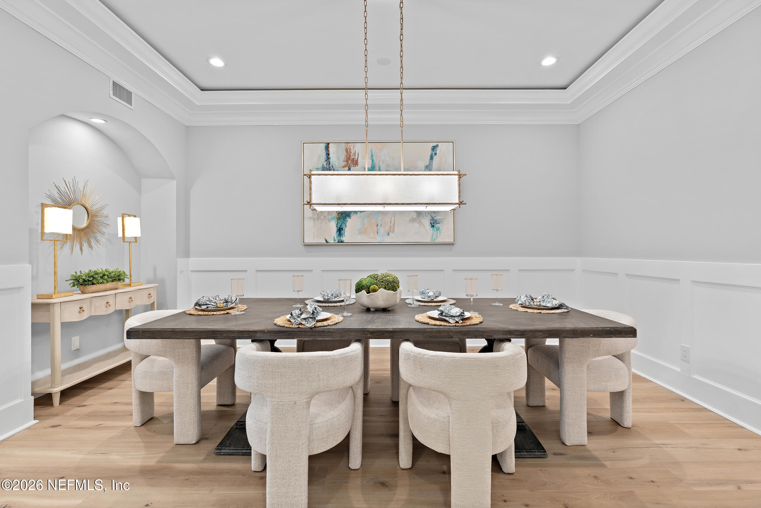 1616 River Road, Unit 106 Jacksonville, FL 32207 - Photo 17 of 72 17