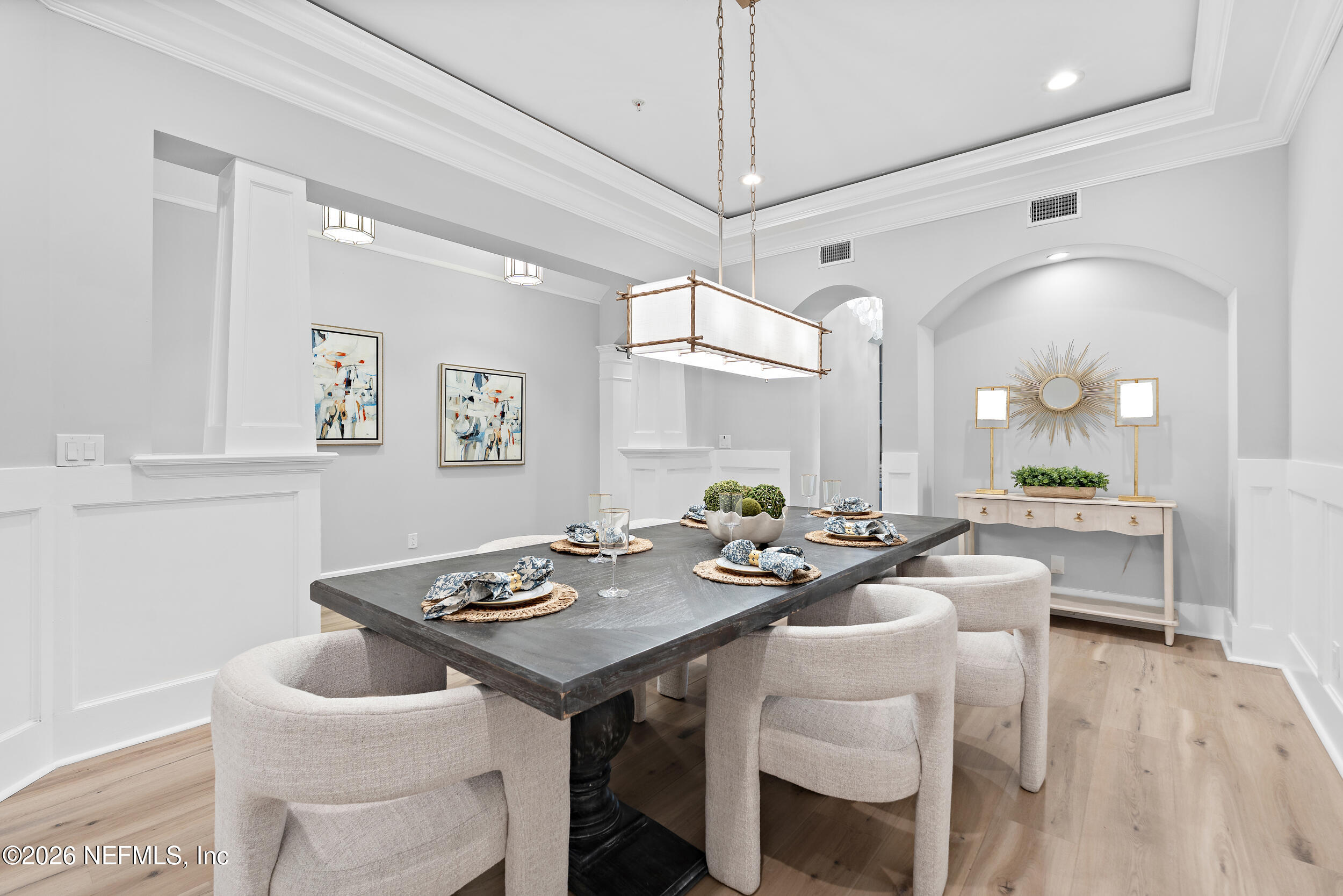 1616 River Road, Unit 106 Jacksonville, FL 32207 - Photo 18 of 72 18