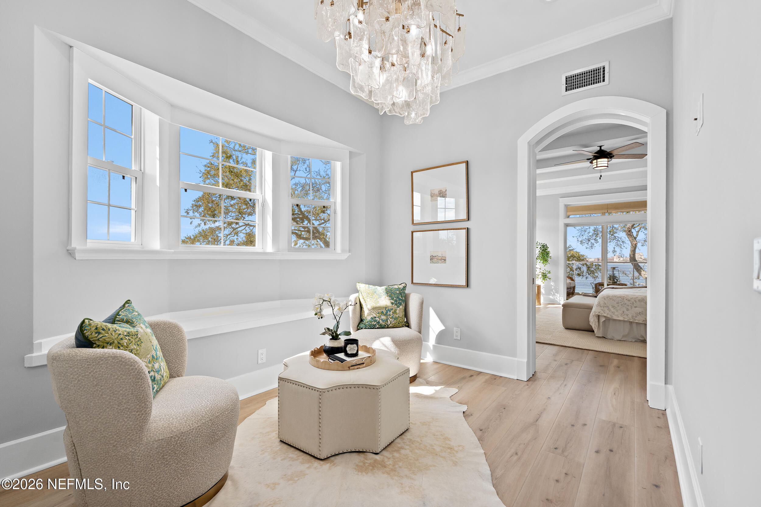 1616 River Road, Unit 106 Jacksonville, FL 32207 - Photo 20 of 72 20