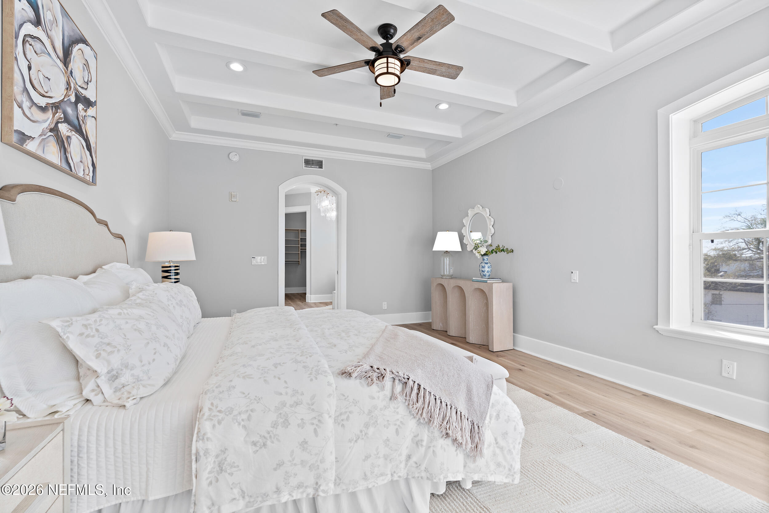 1616 River Road, Unit 106 Jacksonville, FL 32207 - Photo 22 of 72 22