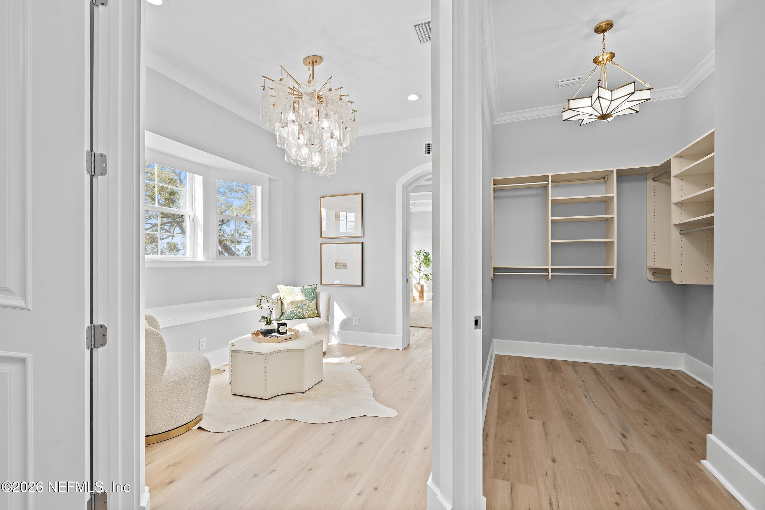 1616 River Road, Unit 106 Jacksonville, FL 32207 - Photo 25 of 72 25