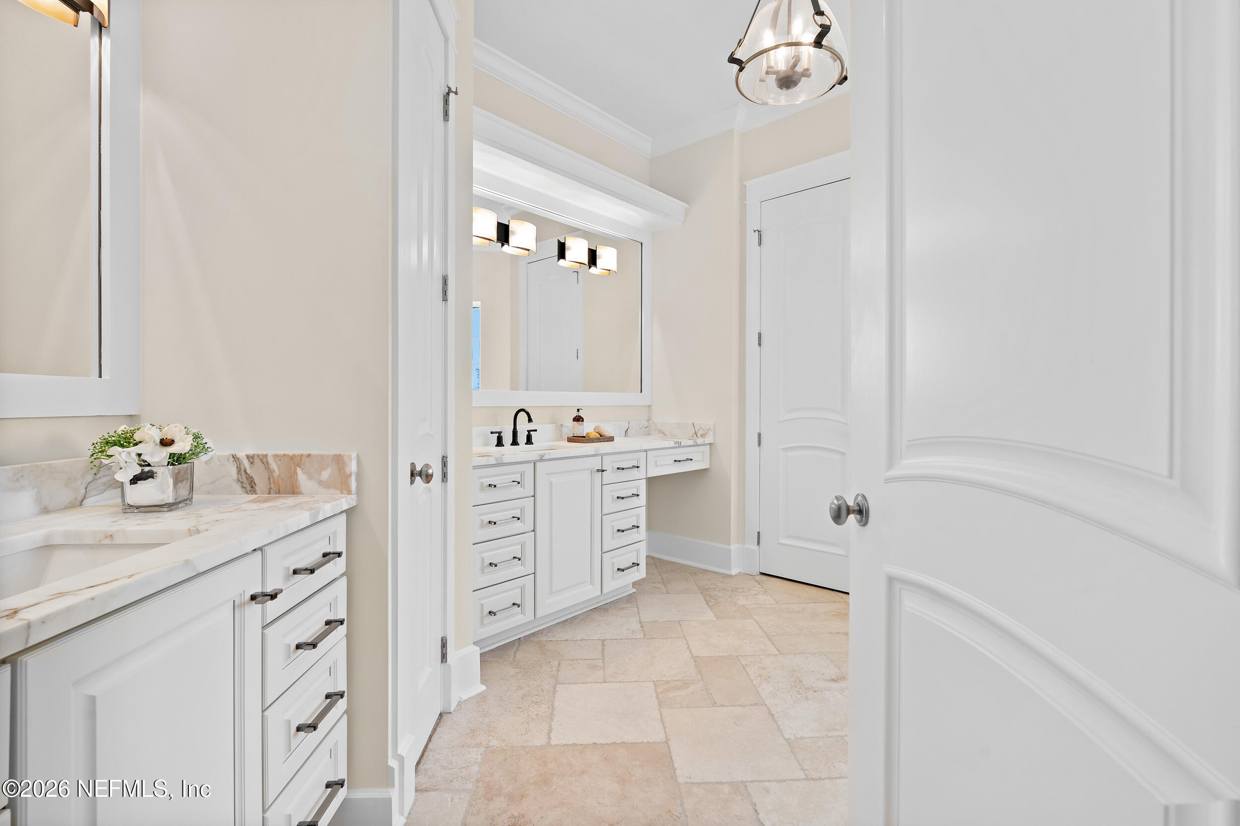 1616 River Road, Unit 106 Jacksonville, FL 32207 - Photo 26 of 72 26