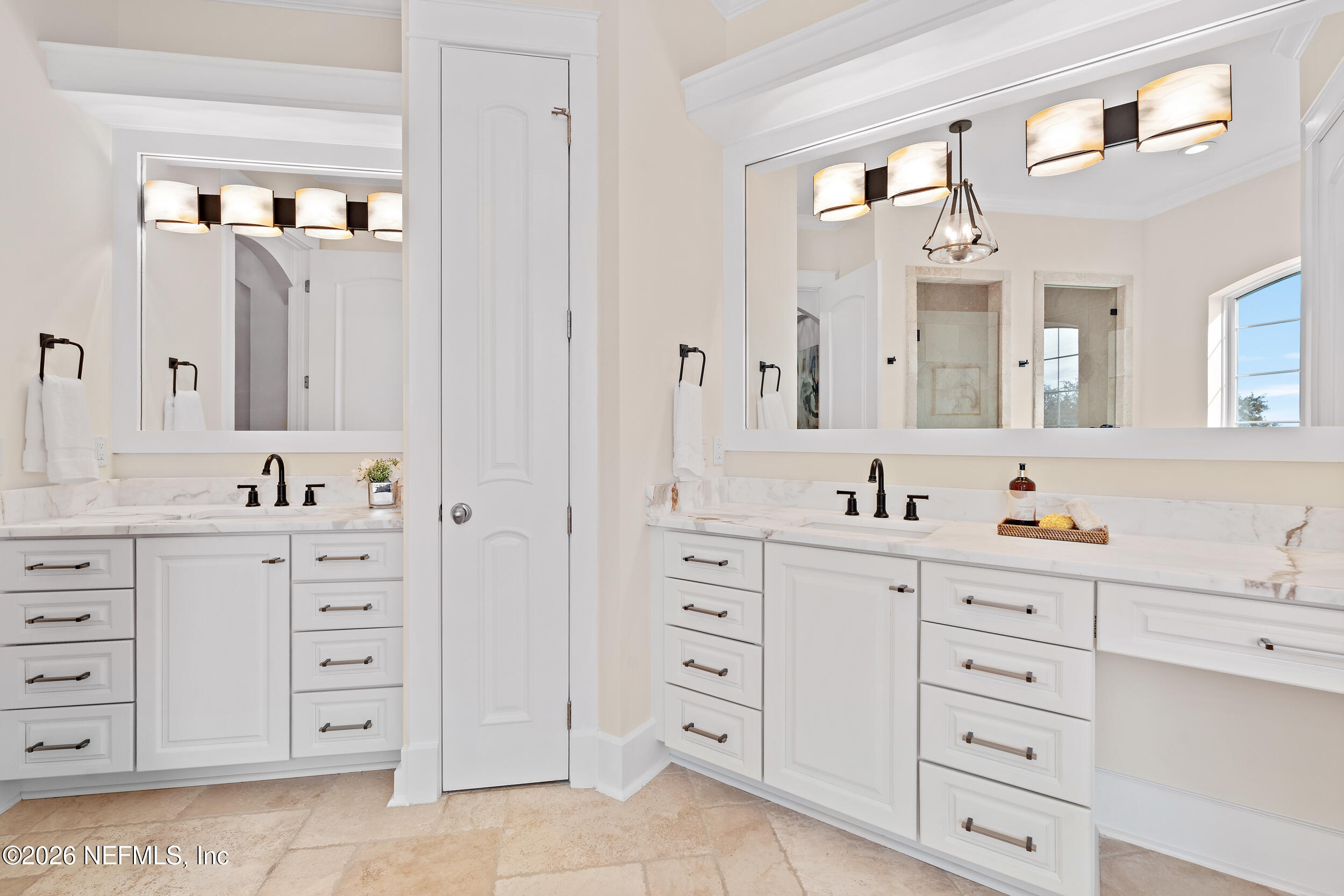 1616 River Road, Unit 106 Jacksonville, FL 32207 - Photo 27 of 72 27