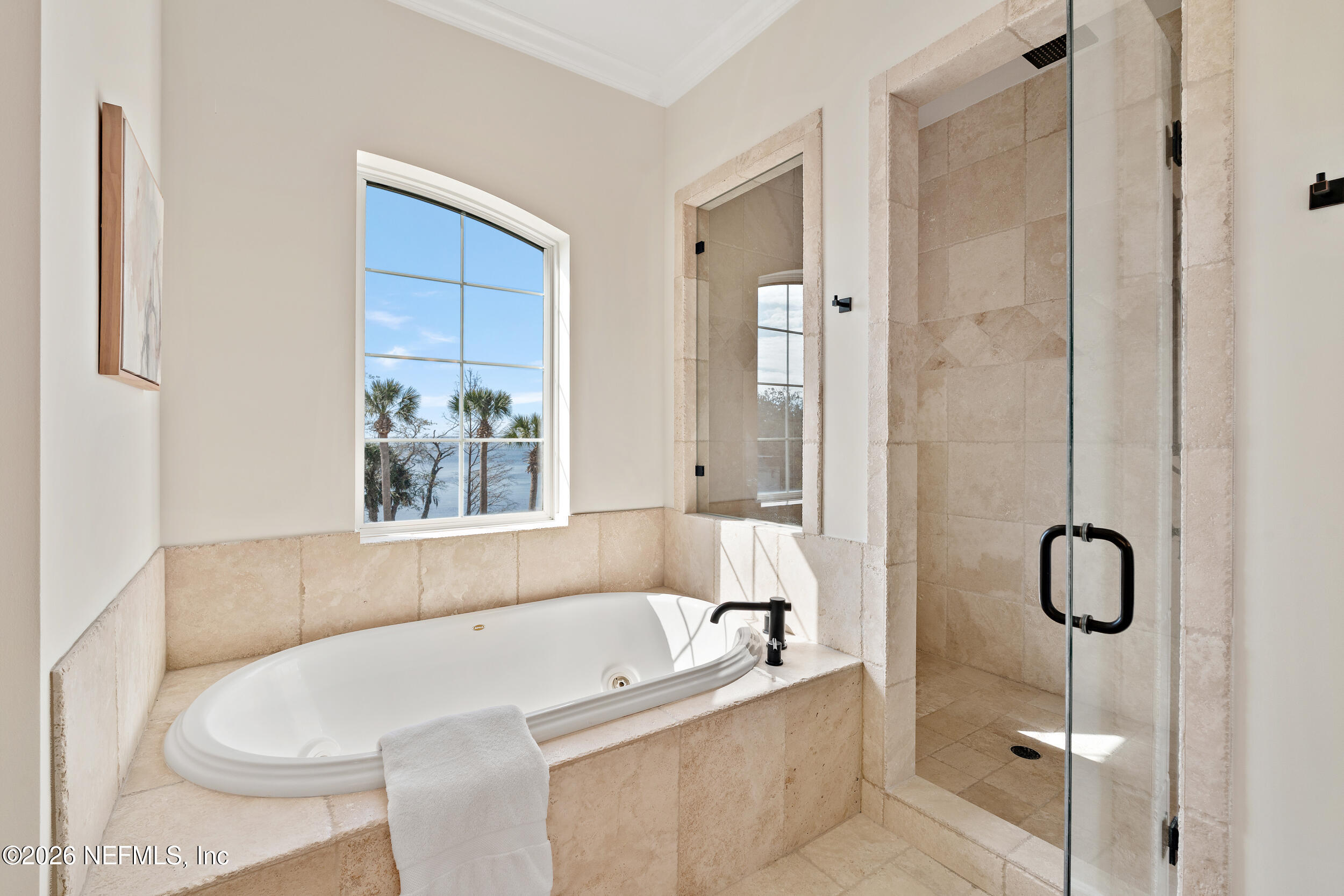 1616 River Road, Unit 106 Jacksonville, FL 32207 - Photo 28 of 72 28