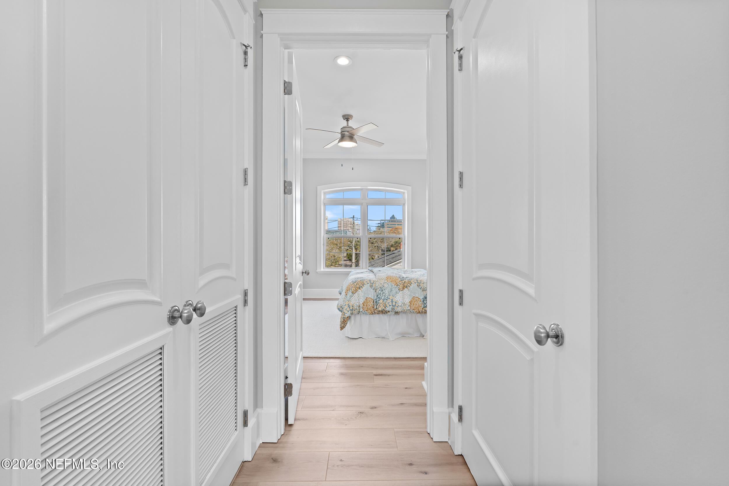 1616 River Road, Unit 106 Jacksonville, FL 32207 - Photo 29 of 72 29