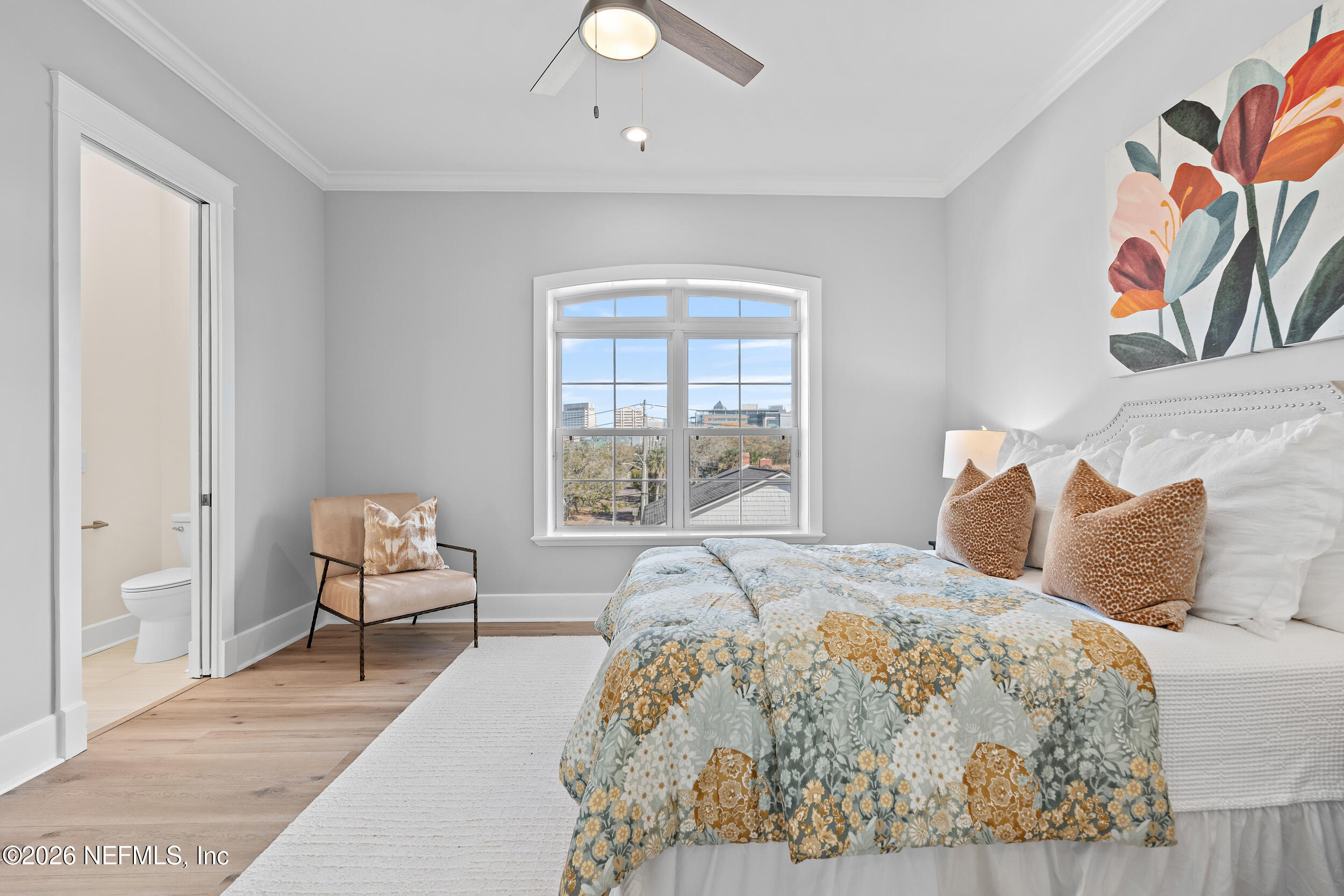 1616 River Road, Unit 106 Jacksonville, FL 32207 - Photo 30 of 72 30