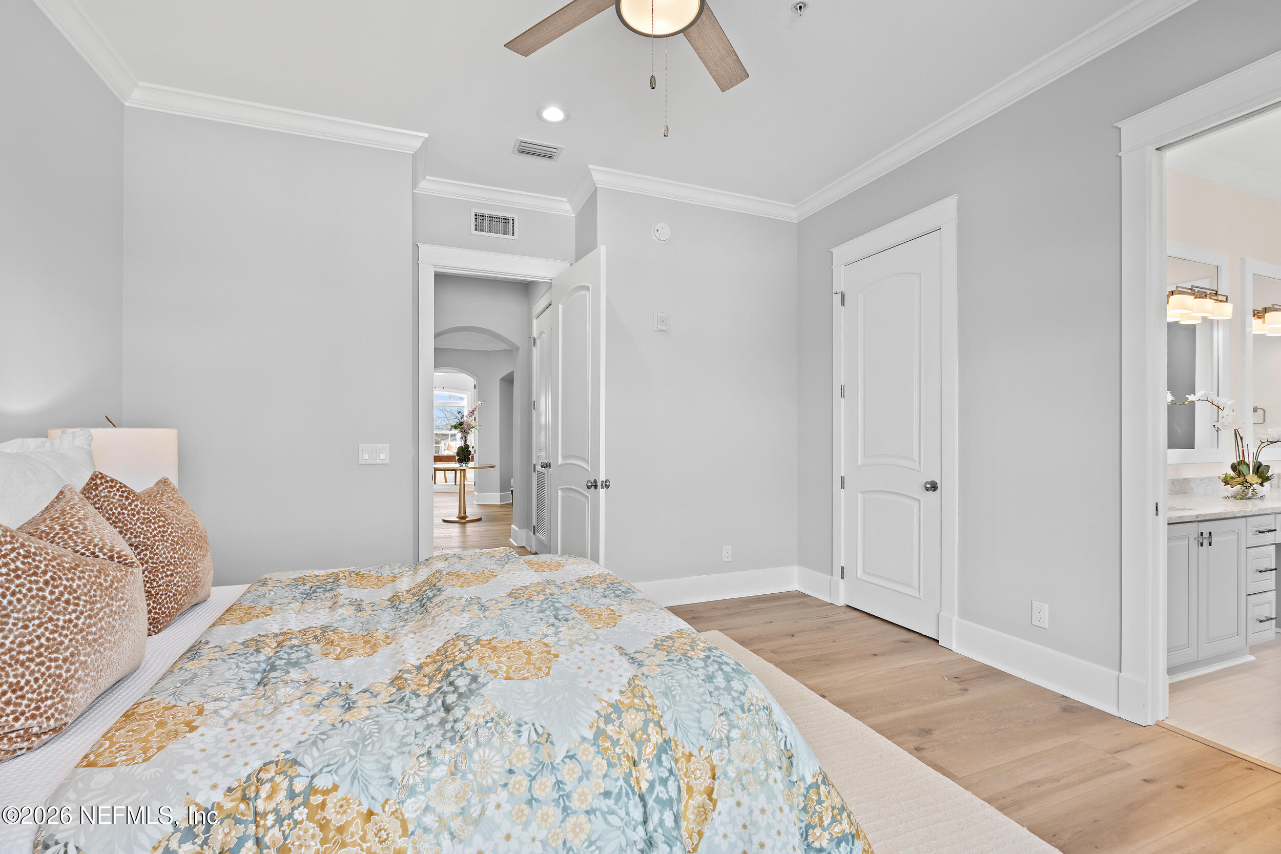 1616 River Road, Unit 106 Jacksonville, FL 32207 - Photo 31 of 72 31