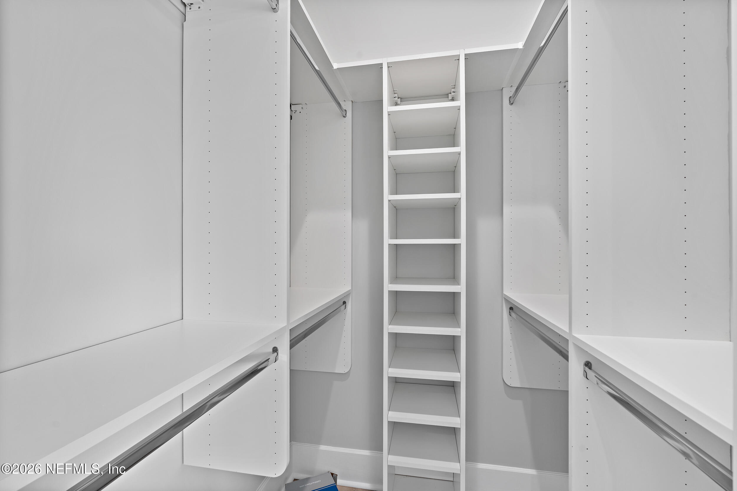 1616 River Road, Unit 106 Jacksonville, FL 32207 - Photo 32 of 72 32