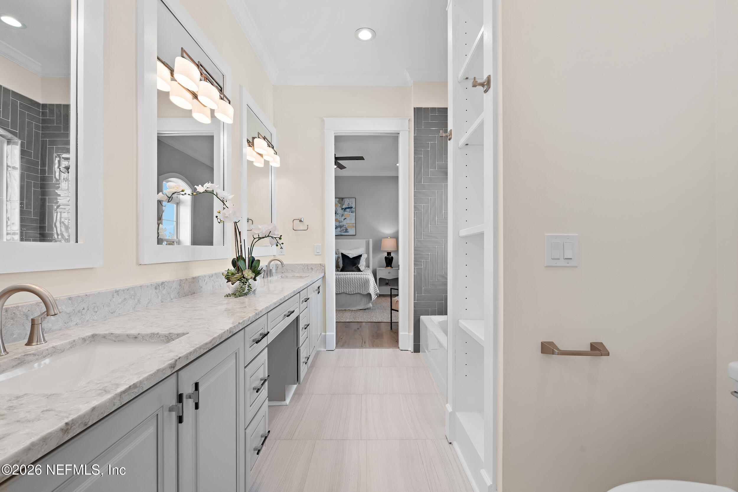 1616 River Road, Unit 106 Jacksonville, FL 32207 - Photo 33 of 72 33