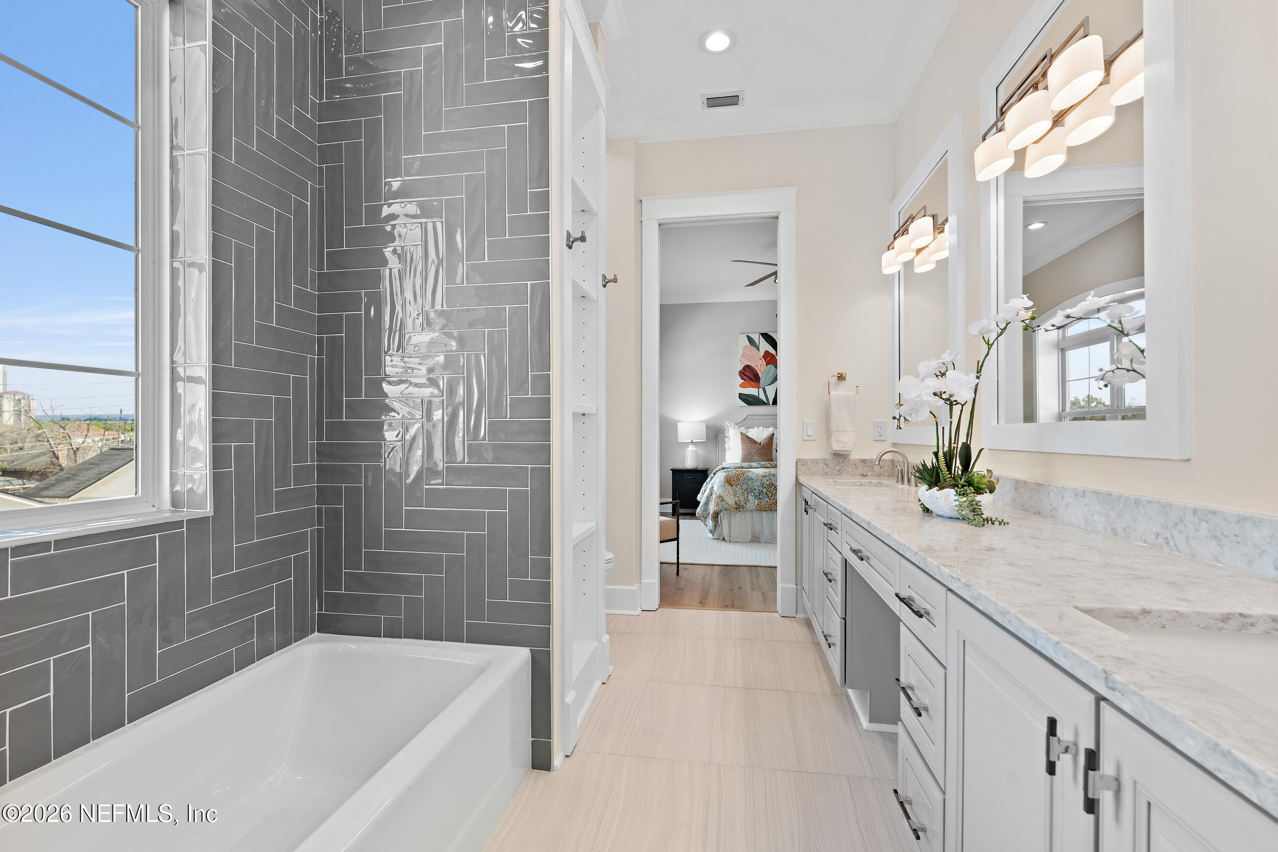 1616 River Road, Unit 106 Jacksonville, FL 32207 - Photo 34 of 72 34