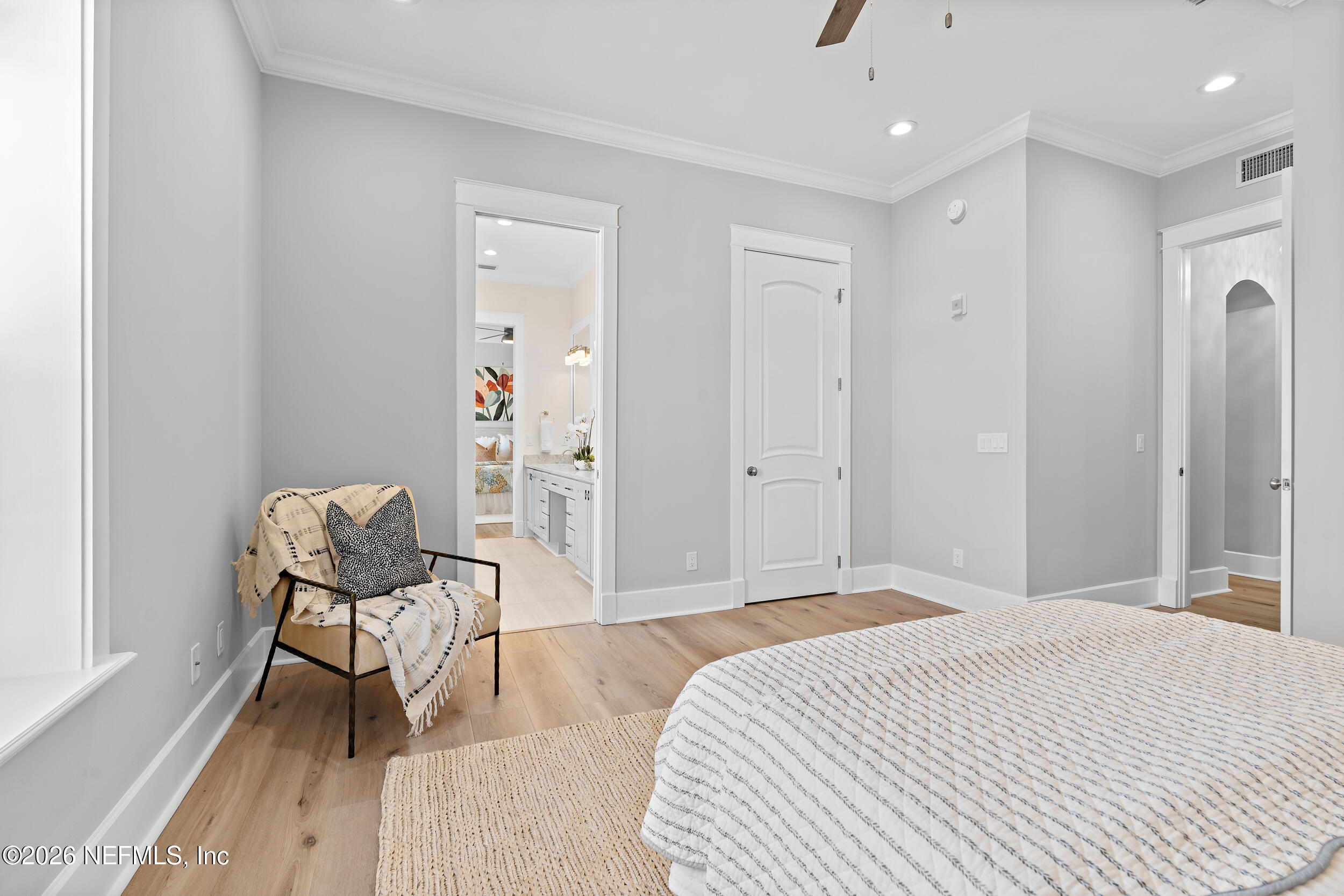 1616 River Road, Unit 106 Jacksonville, FL 32207 - Photo 35 of 72 35