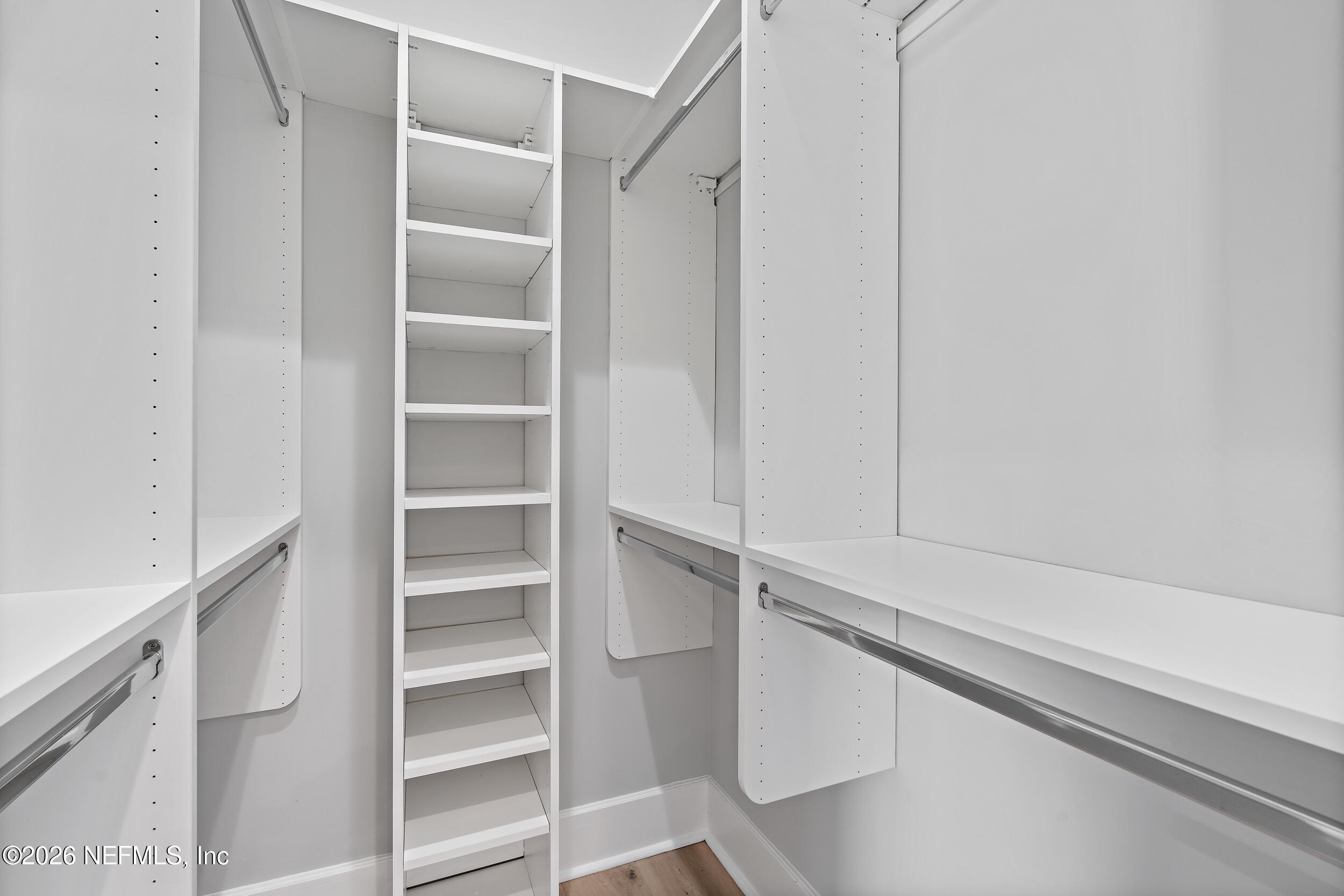 1616 River Road, Unit 106 Jacksonville, FL 32207 - Photo 36 of 72 36