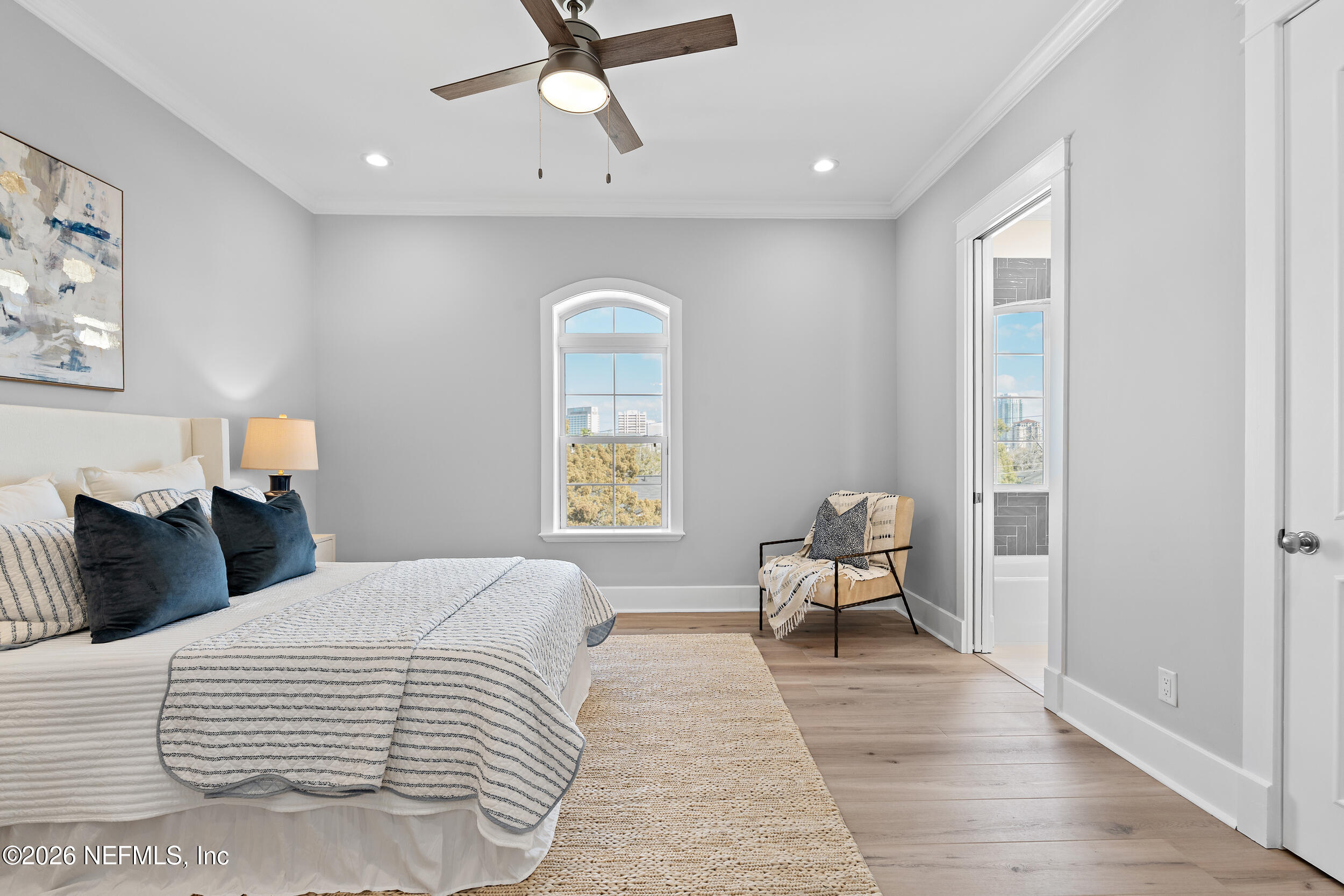 1616 River Road, Unit 106 Jacksonville, FL 32207 - Photo 37 of 72 37