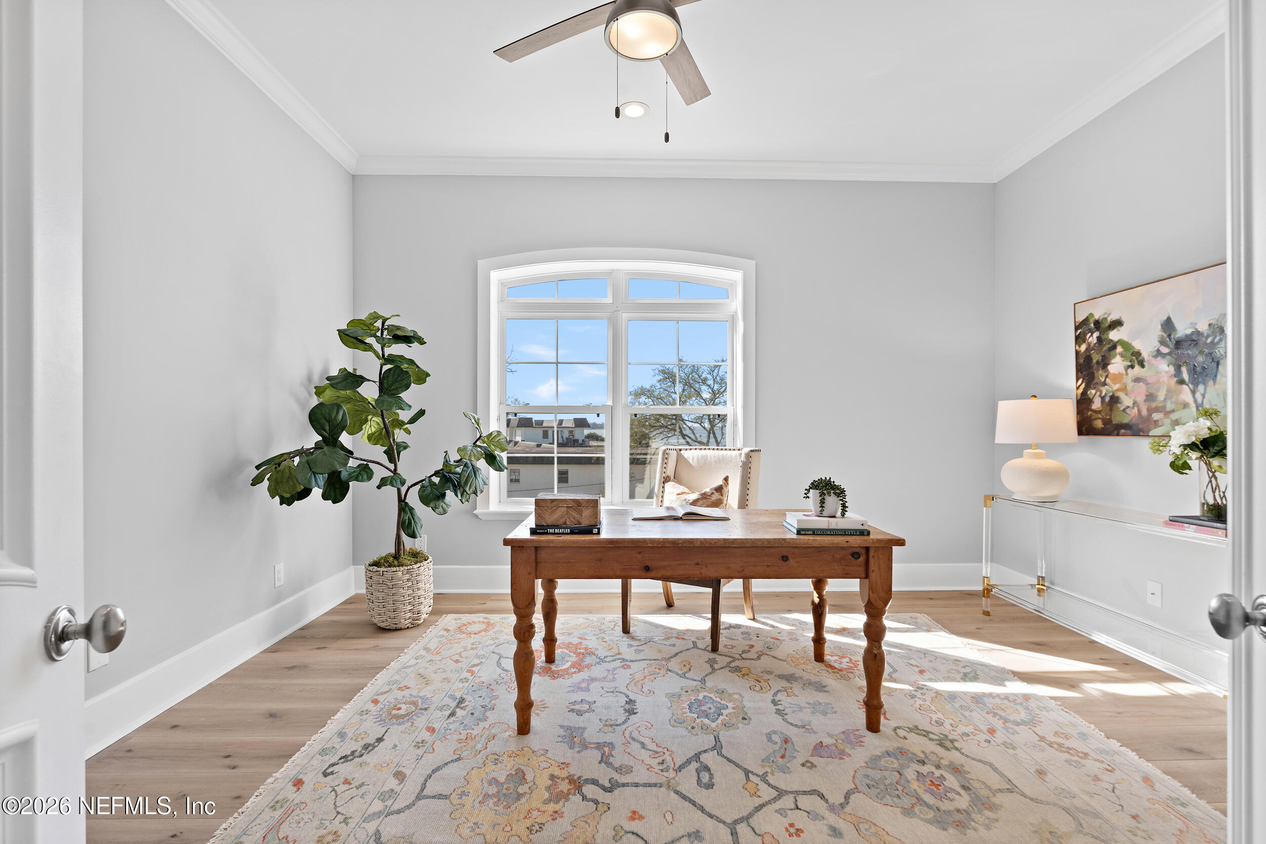 1616 River Road, Unit 106 Jacksonville, FL 32207 - Photo 38 of 72 38