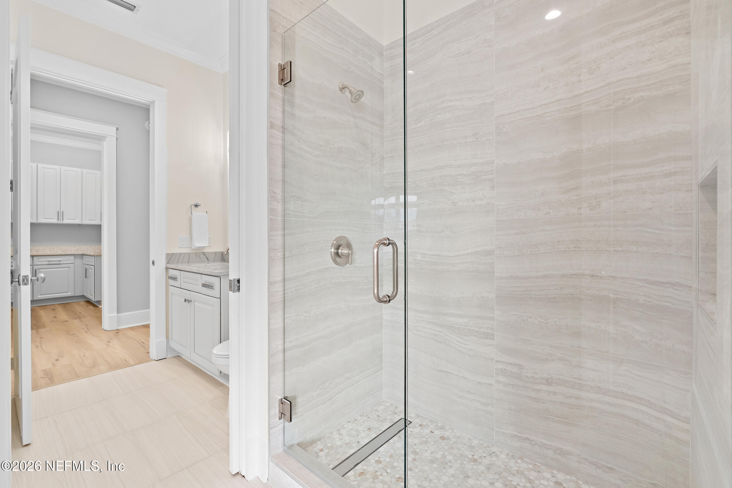 1616 River Road, Unit 106 Jacksonville, FL 32207 - Photo 40 of 72 40