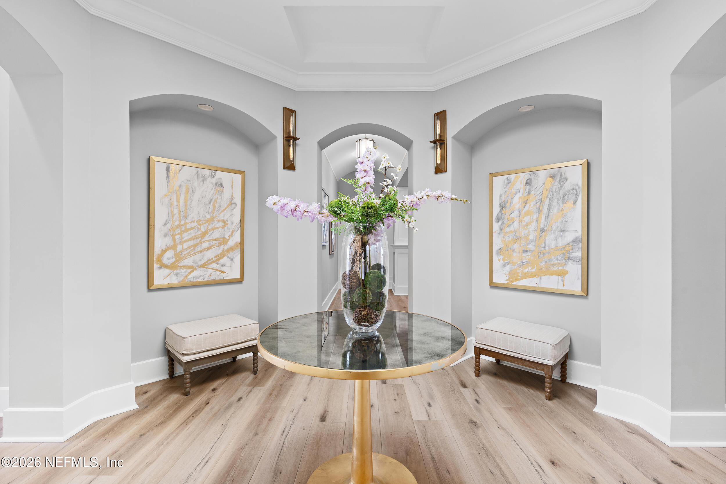 1616 River Road, Unit 106 Jacksonville, FL 32207 - Photo 4 of 72 4