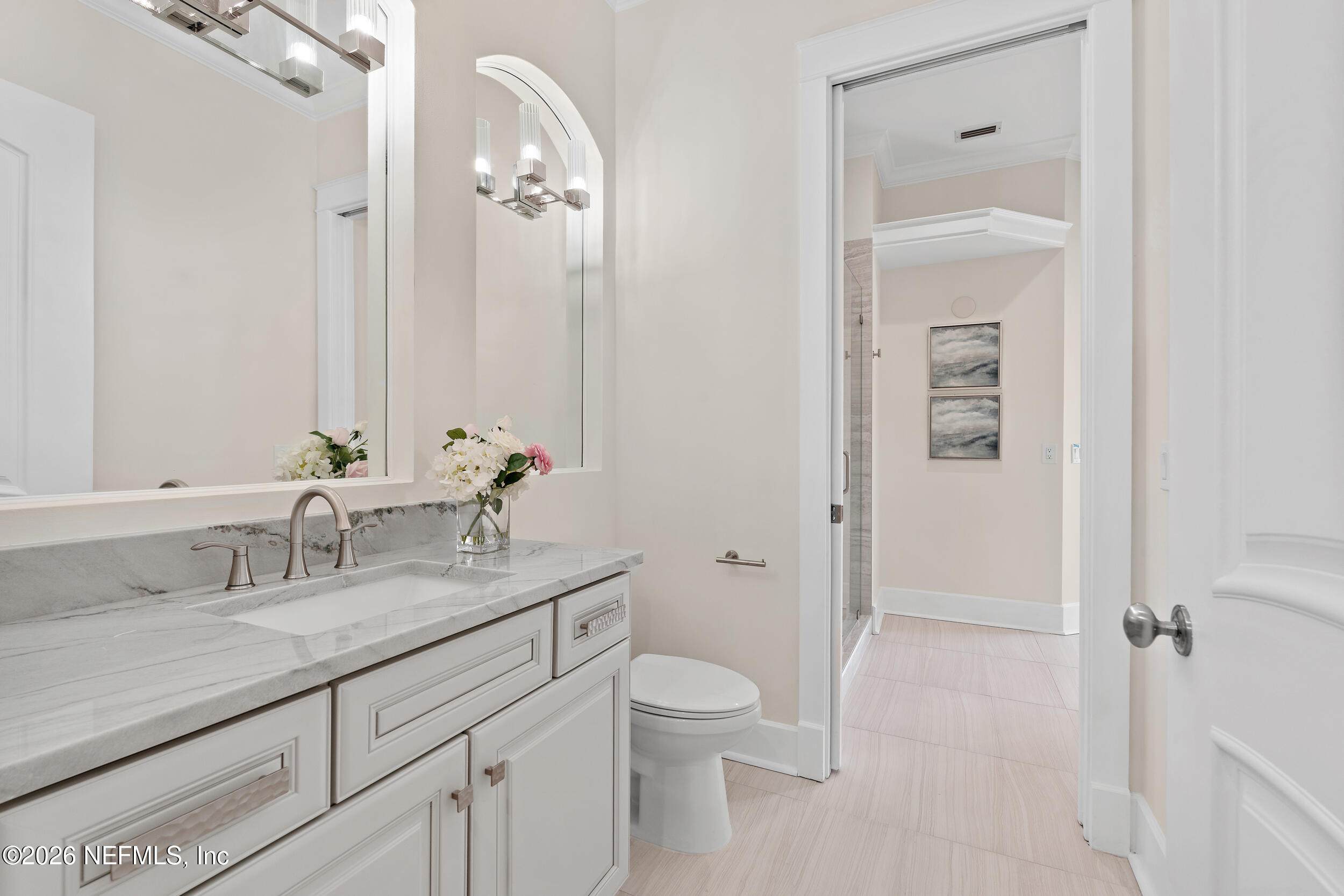 1616 River Road, Unit 106 Jacksonville, FL 32207 - Photo 41 of 72 41