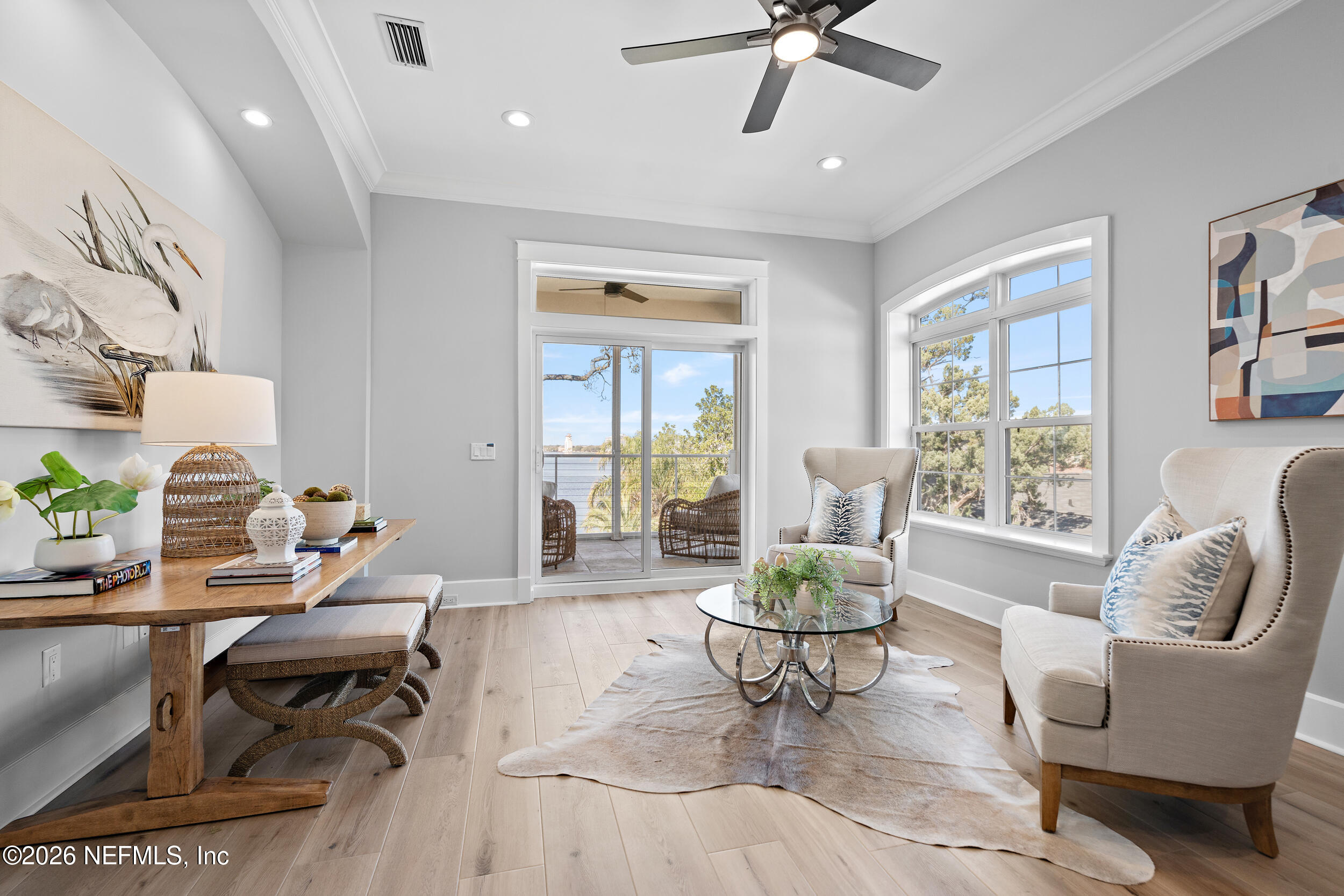 1616 River Road, Unit 106 Jacksonville, FL 32207 - Photo 42 of 72 42