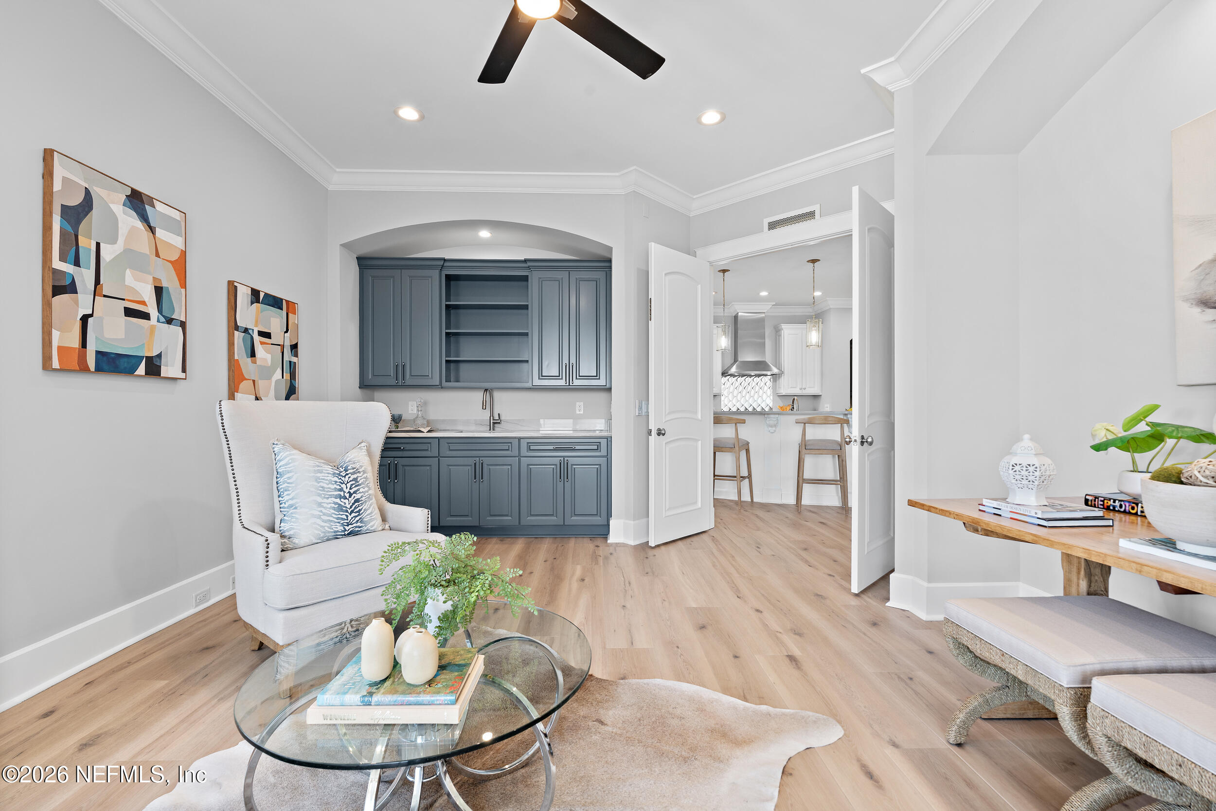 1616 River Road, Unit 106 Jacksonville, FL 32207 - Photo 43 of 72 43