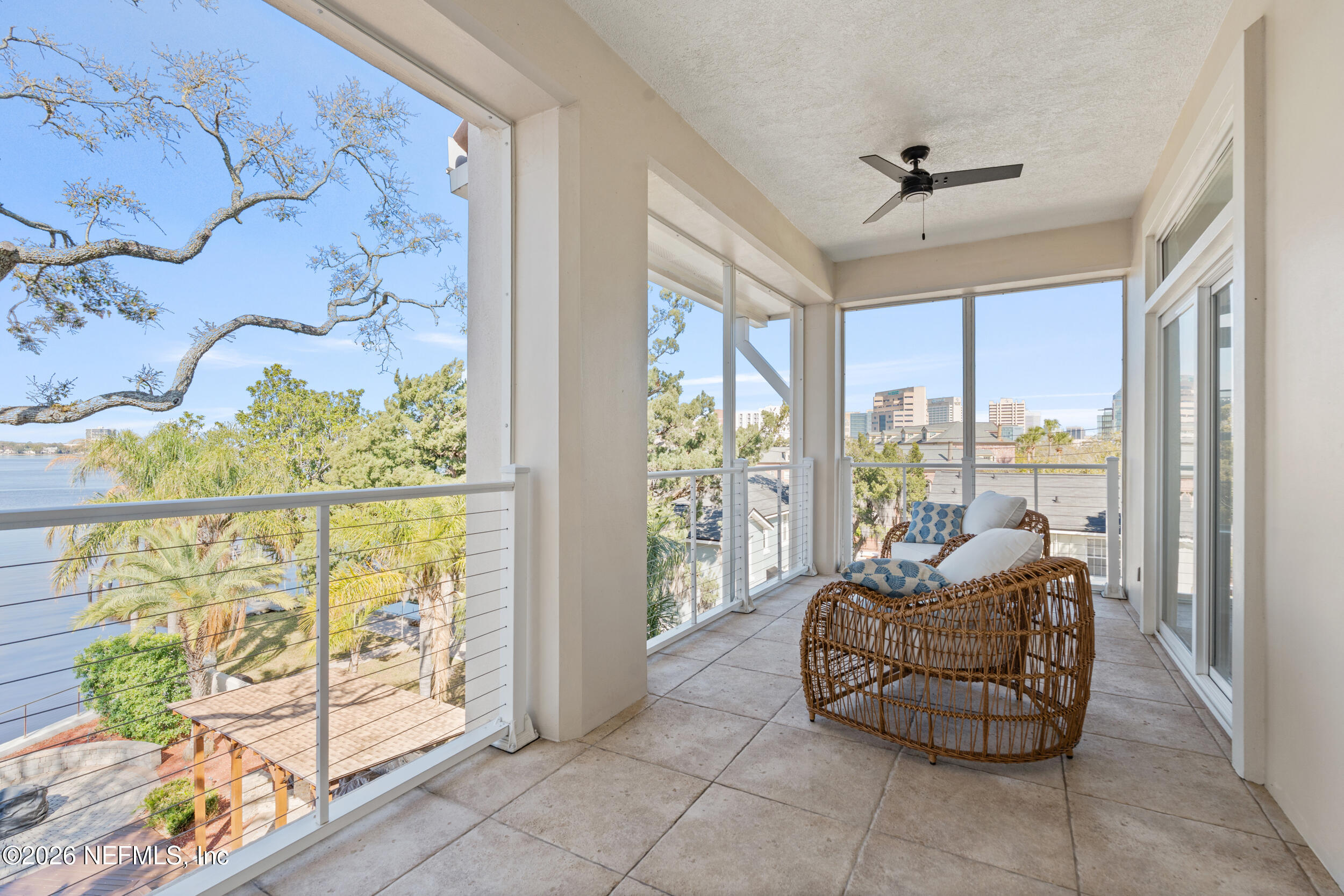 1616 River Road, Unit 106 Jacksonville, FL 32207 - Photo 44 of 72 44