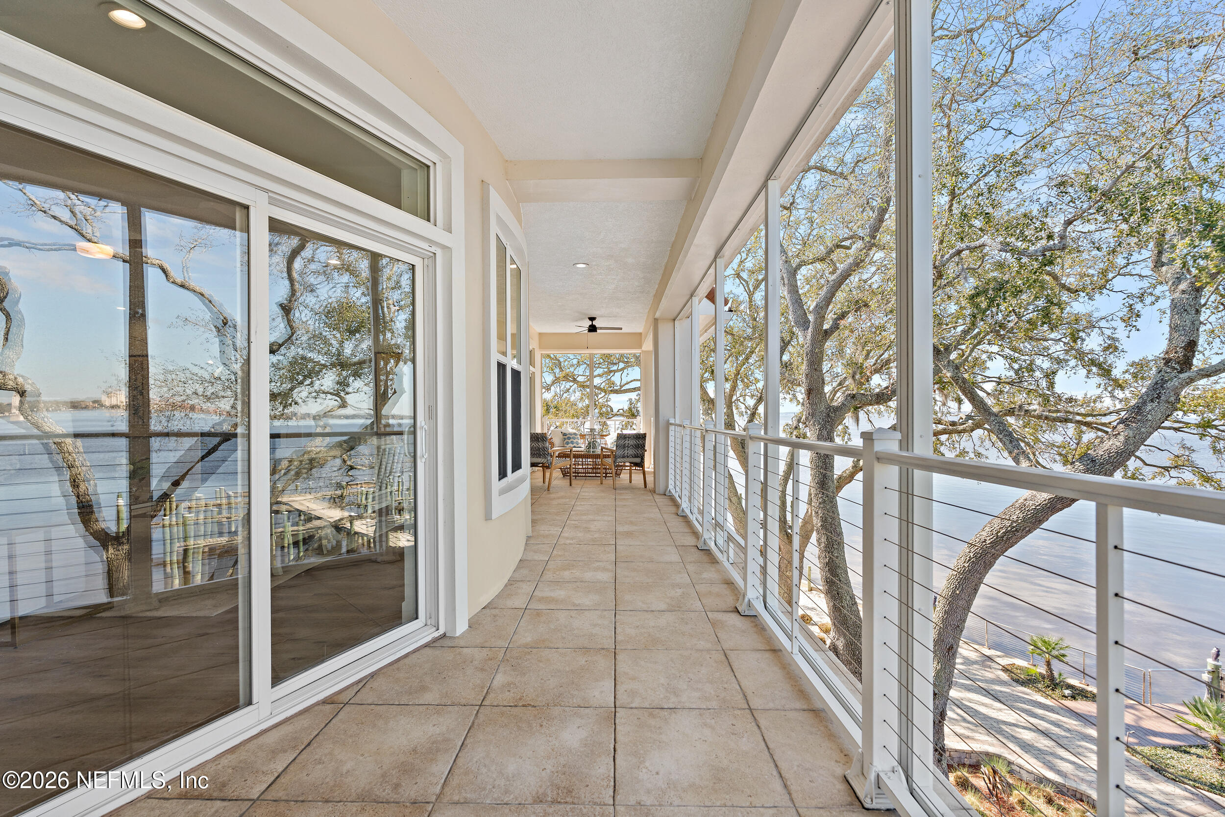 1616 River Road, Unit 106 Jacksonville, FL 32207 - Photo 45 of 72 45