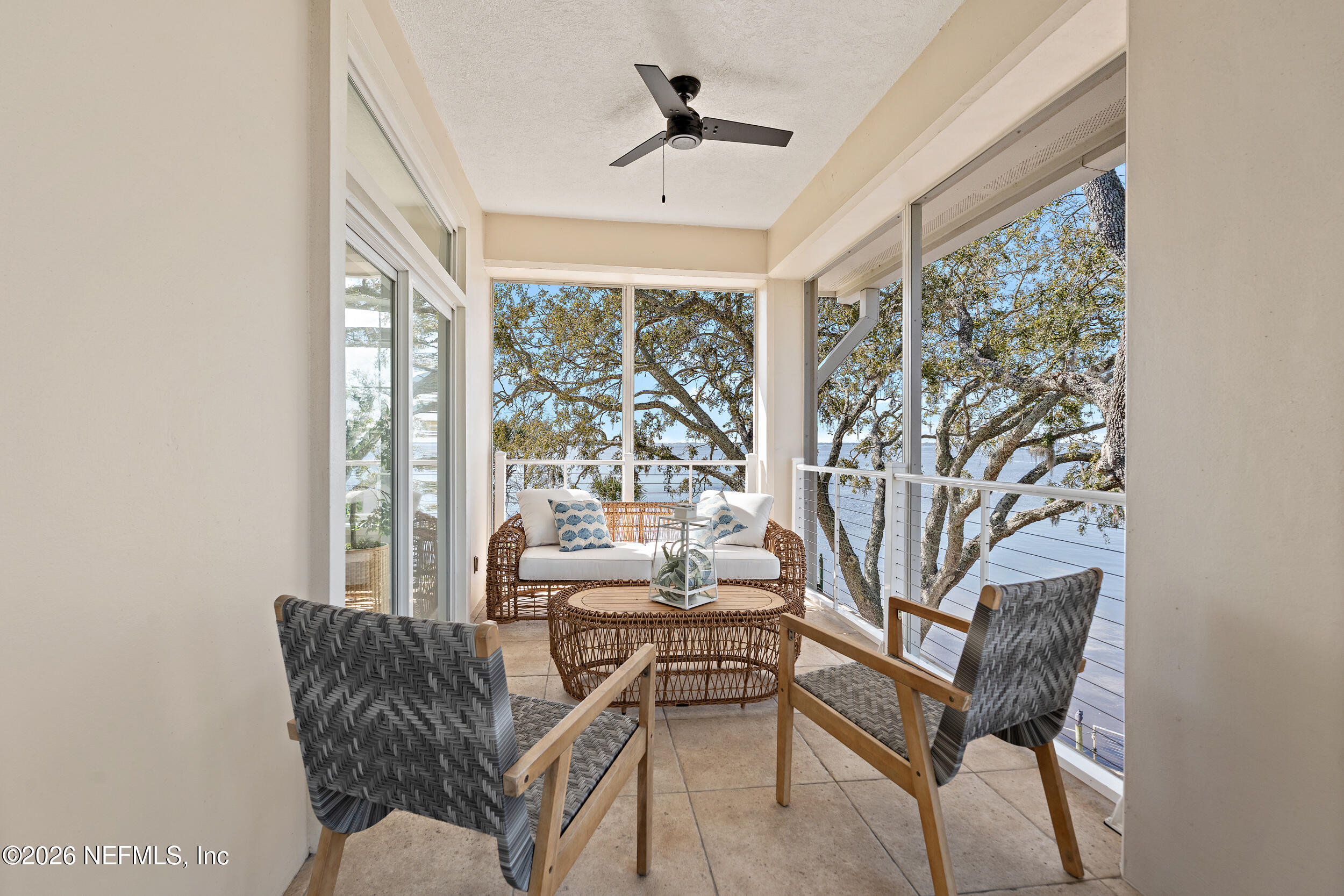 1616 River Road, Unit 106 Jacksonville, FL 32207 - Photo 46 of 72 46