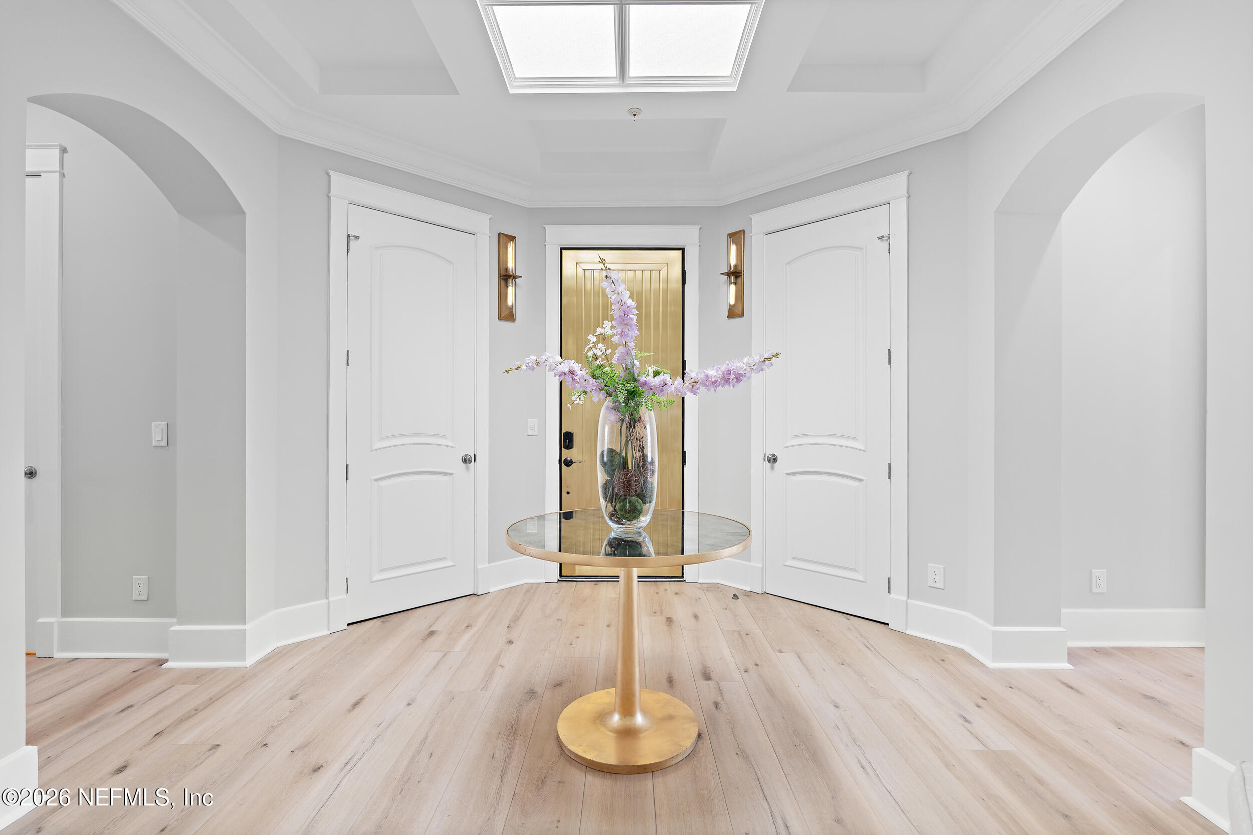 1616 River Road, Unit 106 Jacksonville, FL 32207 - Photo 5 of 72 5