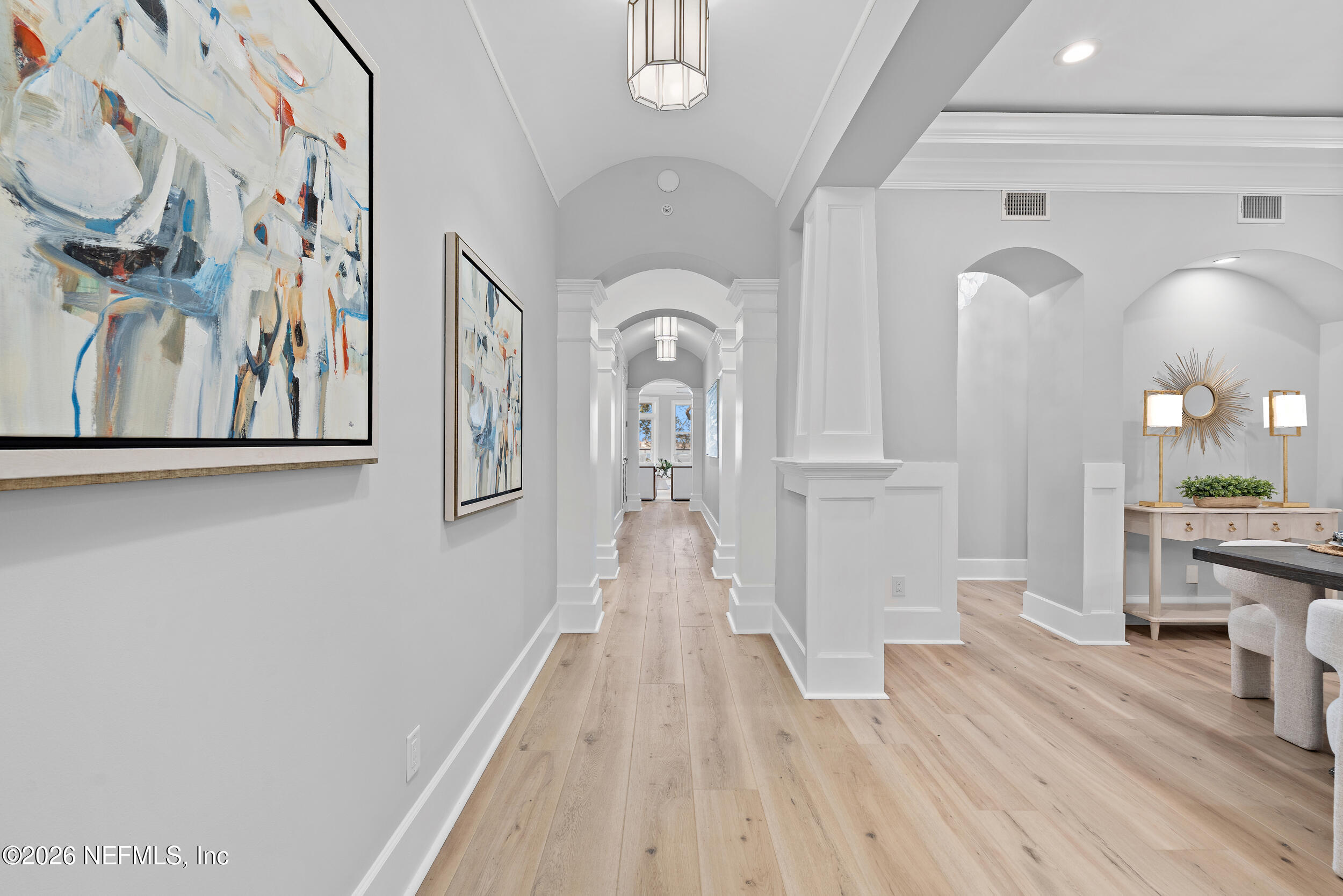 1616 River Road, Unit 106 Jacksonville, FL 32207 - Photo 6 of 72 6