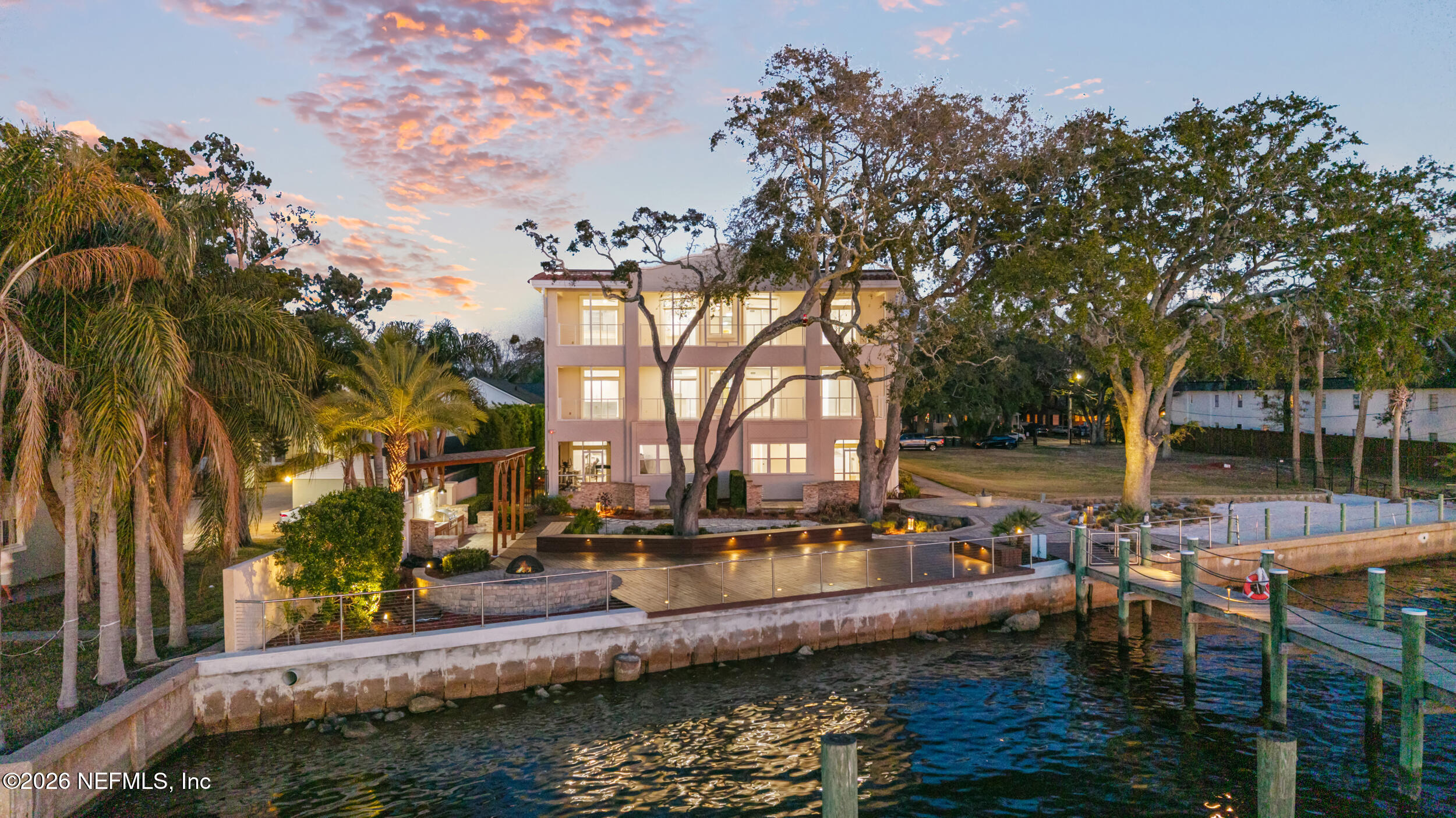 1616 River Road, Unit 106 Jacksonville, FL 32207 - Photo 69 of 72 69