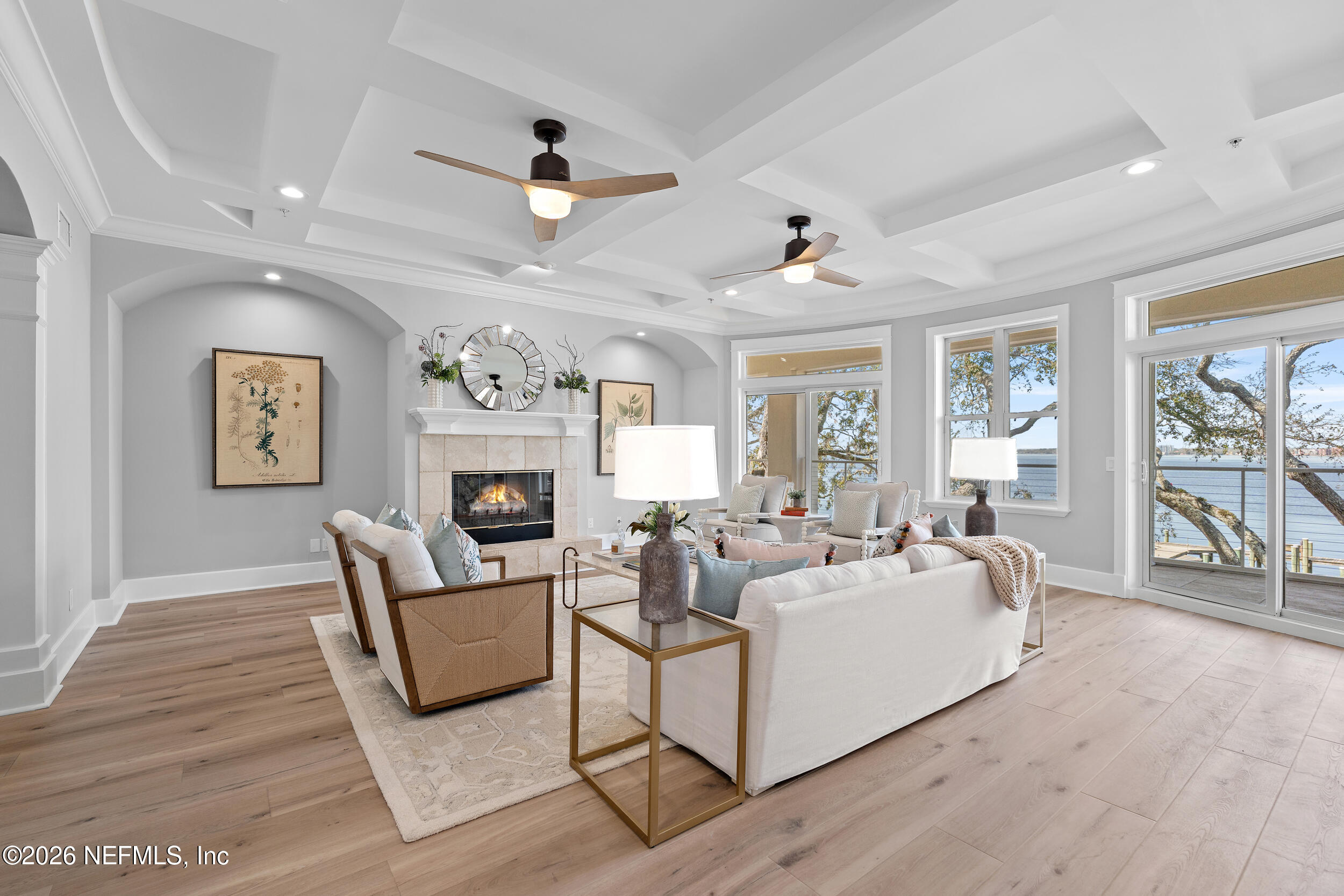 1616 River Road, Unit 106 Jacksonville, FL 32207 - Photo 8 of 72 8