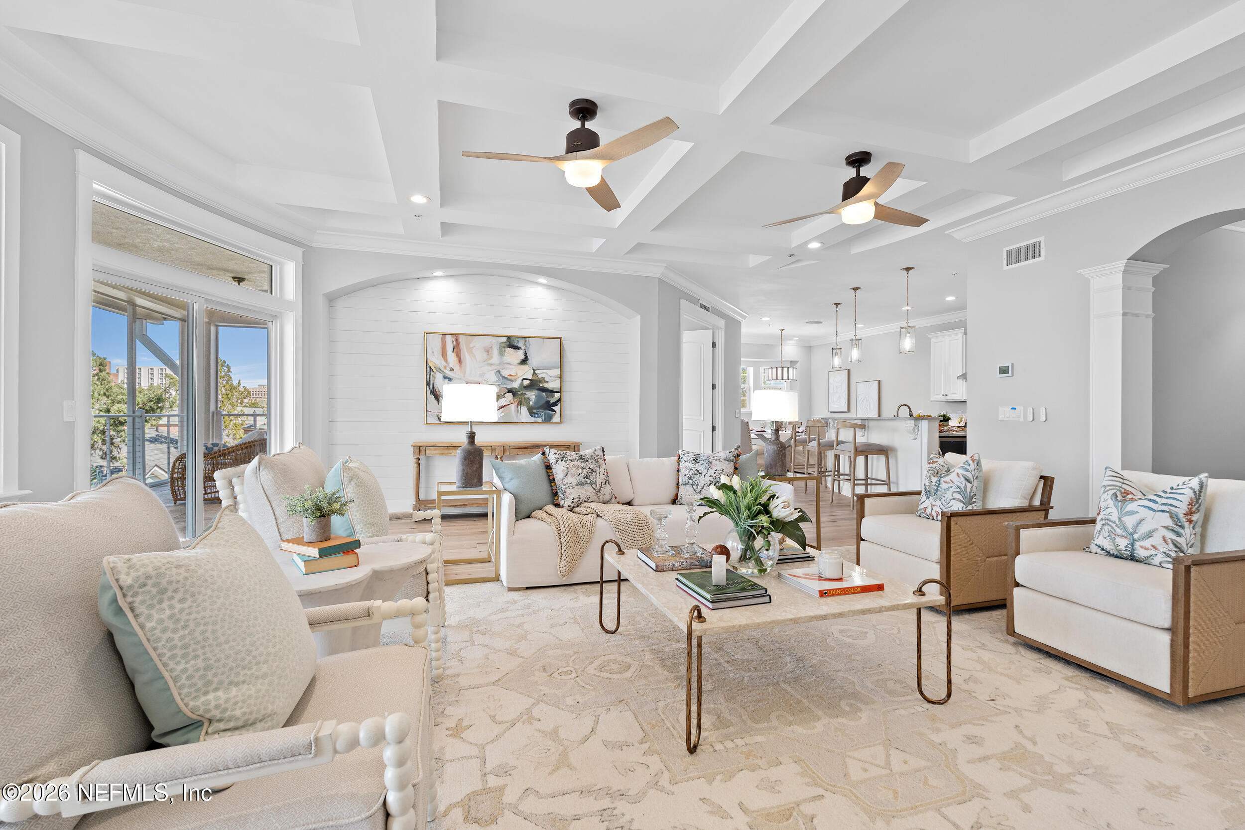 1616 River Road, Unit 106 Jacksonville, FL 32207 - Photo 9 of 72 9