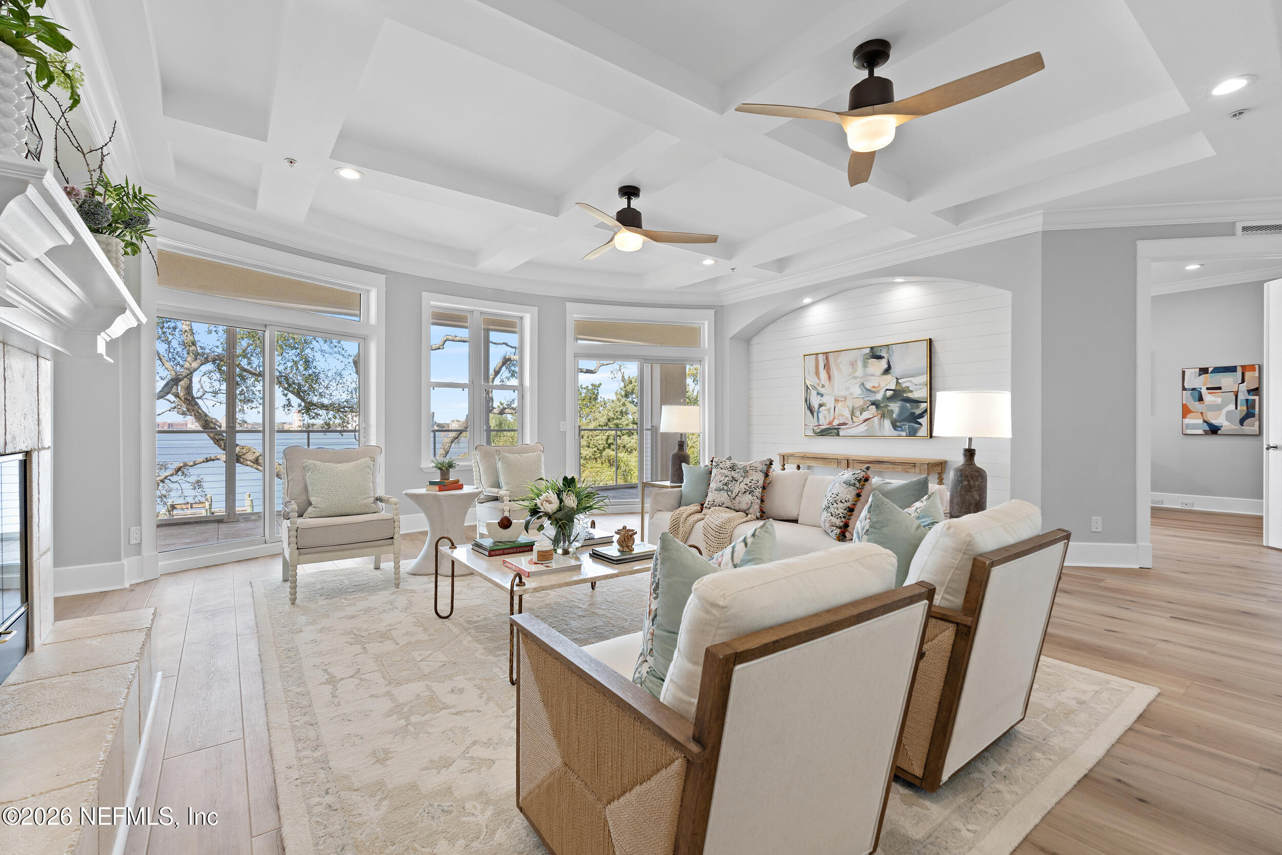 1616 River Road, Unit 106 Jacksonville, FL 32207 - Photo 10 of 72 10