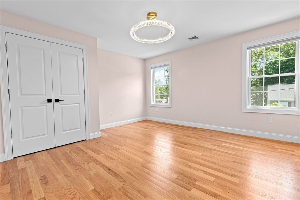 57 Chittenden Road Scituate, MA 02066 - Photo 18 of 34 Gallery Image 18