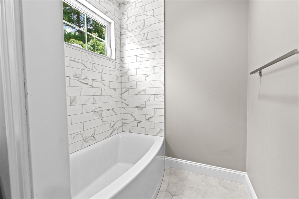 57 Chittenden Road Scituate, MA 02066 - Photo 20 of 34 Gallery Image 20