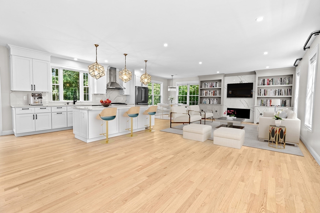 57 Chittenden Road Scituate, MA 02066 - Photo 2 of 34 Gallery Image 2