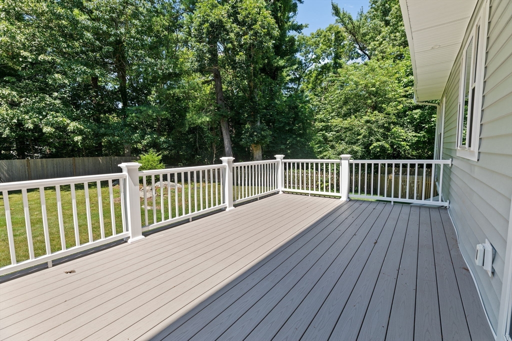 57 Chittenden Road Scituate, MA 02066 - Photo 30 of 34 Gallery Image 30