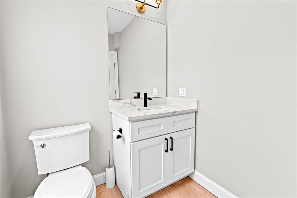 57 Chittenden Road Scituate, MA 02066 - Photo 9 of 34 Gallery Image 9