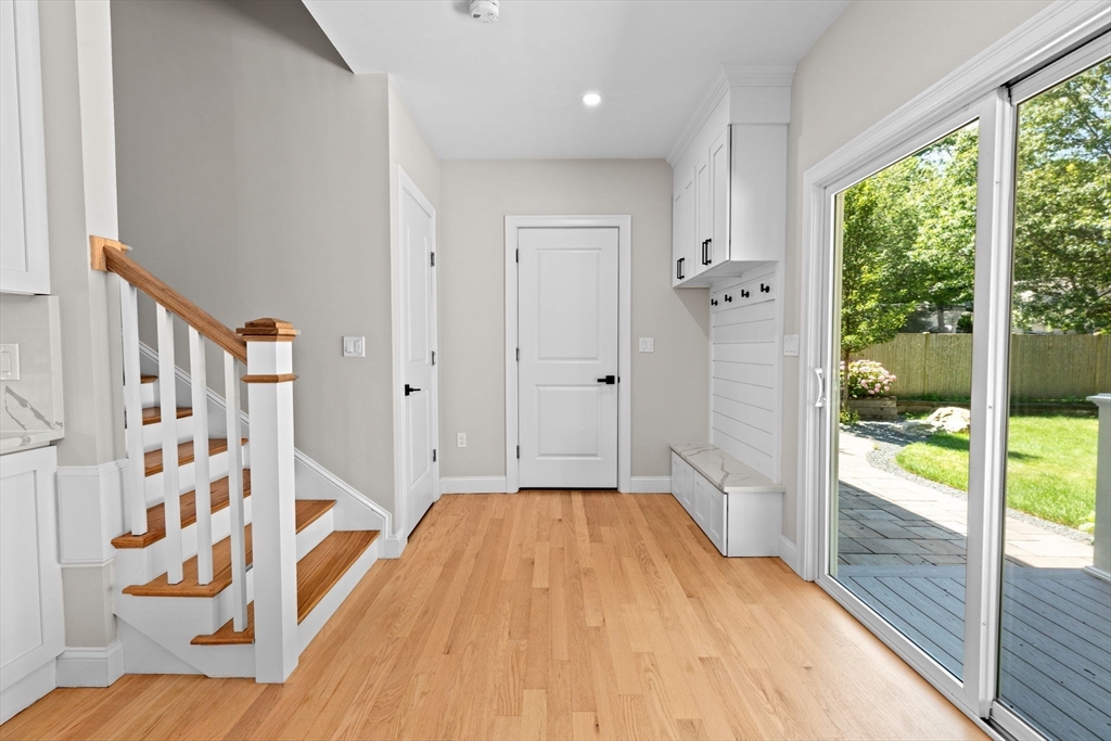 57 Chittenden Road Scituate, MA 02066 - Photo 10 of 34 Gallery Image 10