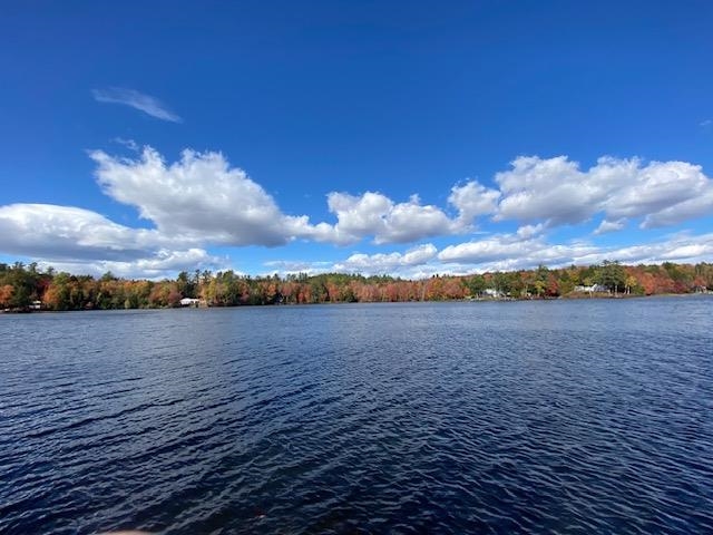 126 Crescent Lake Road Newport, NH 03773 - Photo 18 of 30