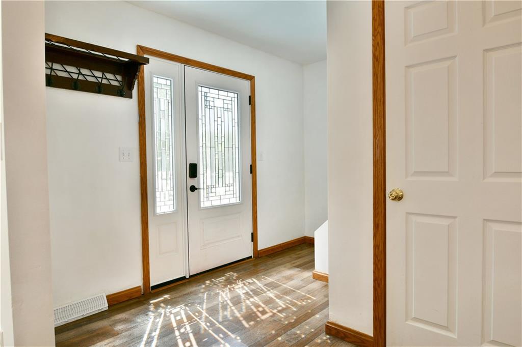 7715 Lamor Road Mercer, PA 16137 - Photo 7 of 50