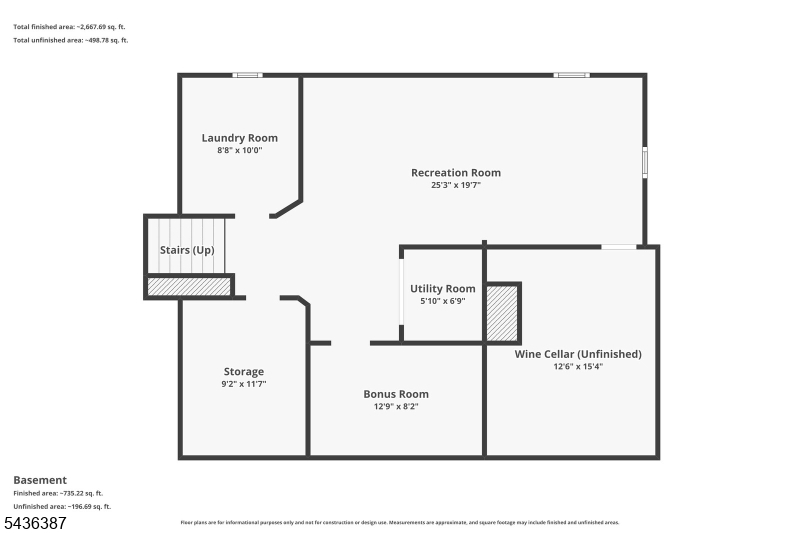 28 Pepper Road Montville, NJ 07082 - Photo 44 of 50