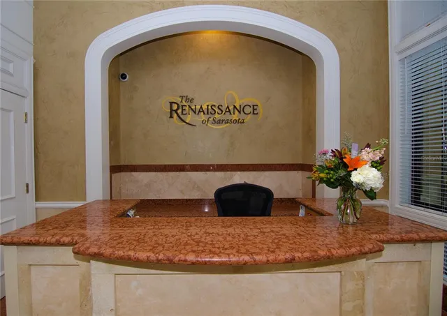 $350,000 | 750 North Tamiami Trail, Unit 208, Sarasota, FL 34236