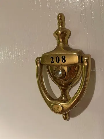 a bathroom with a stove